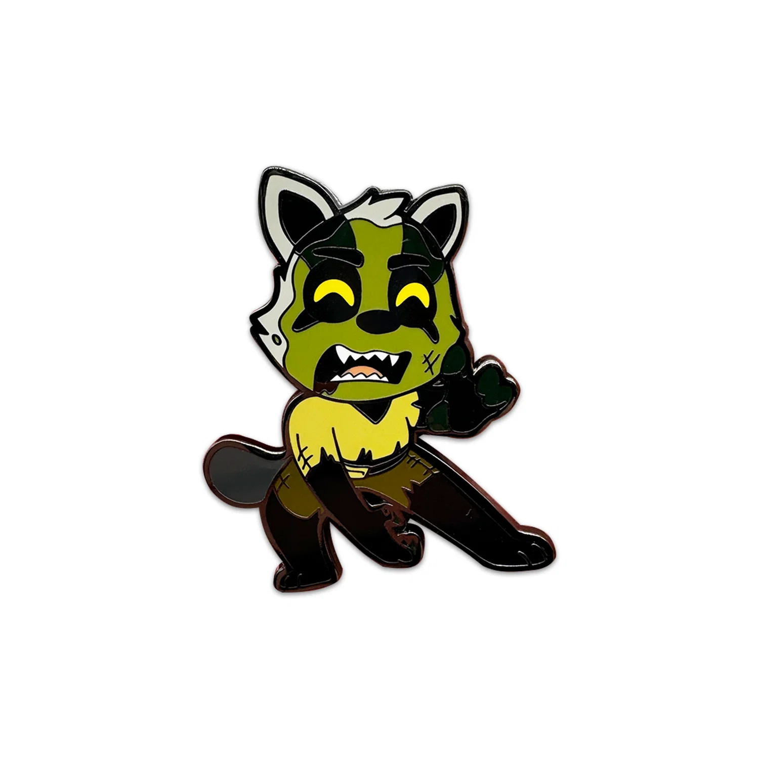 Thumbnail 5