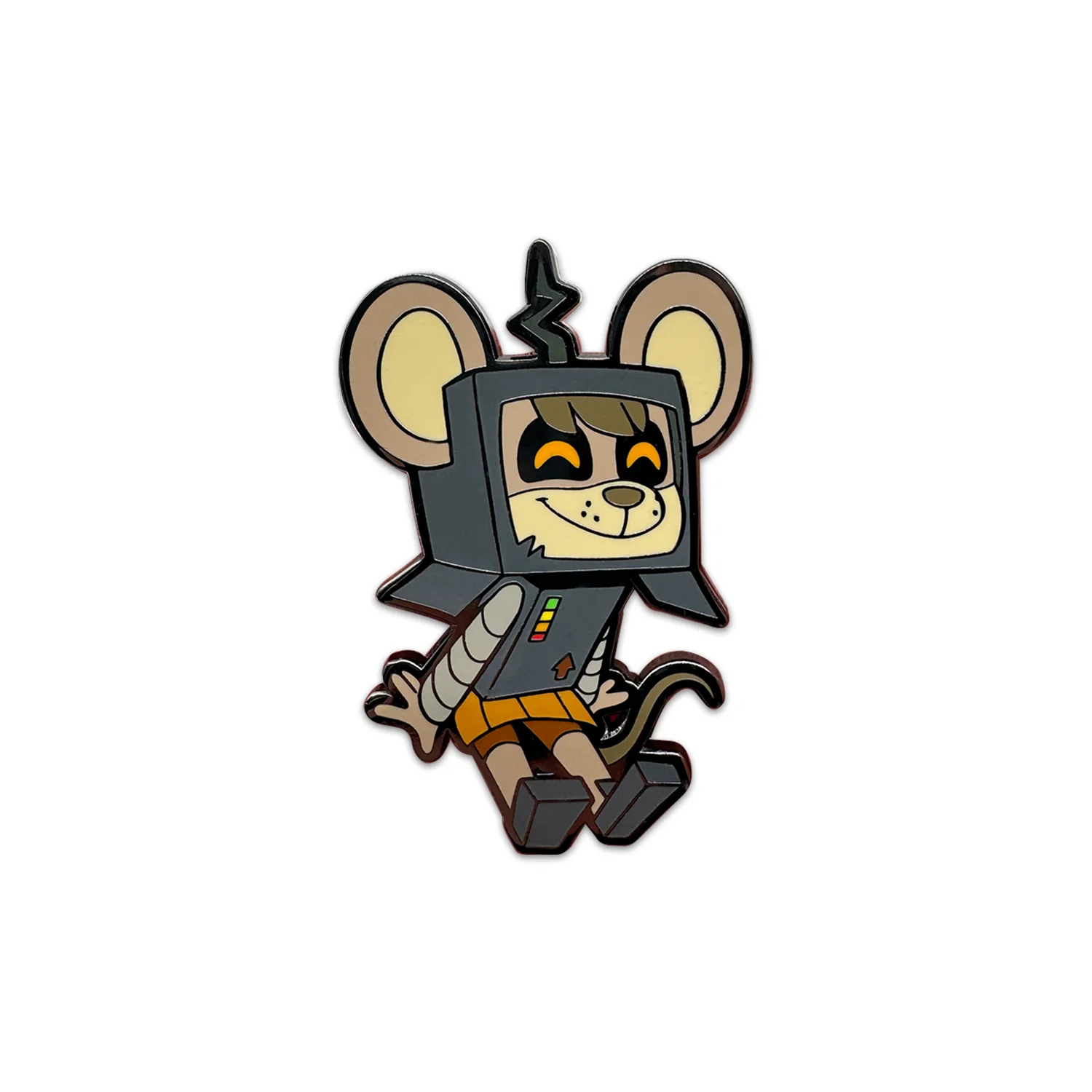 Thumbnail 6