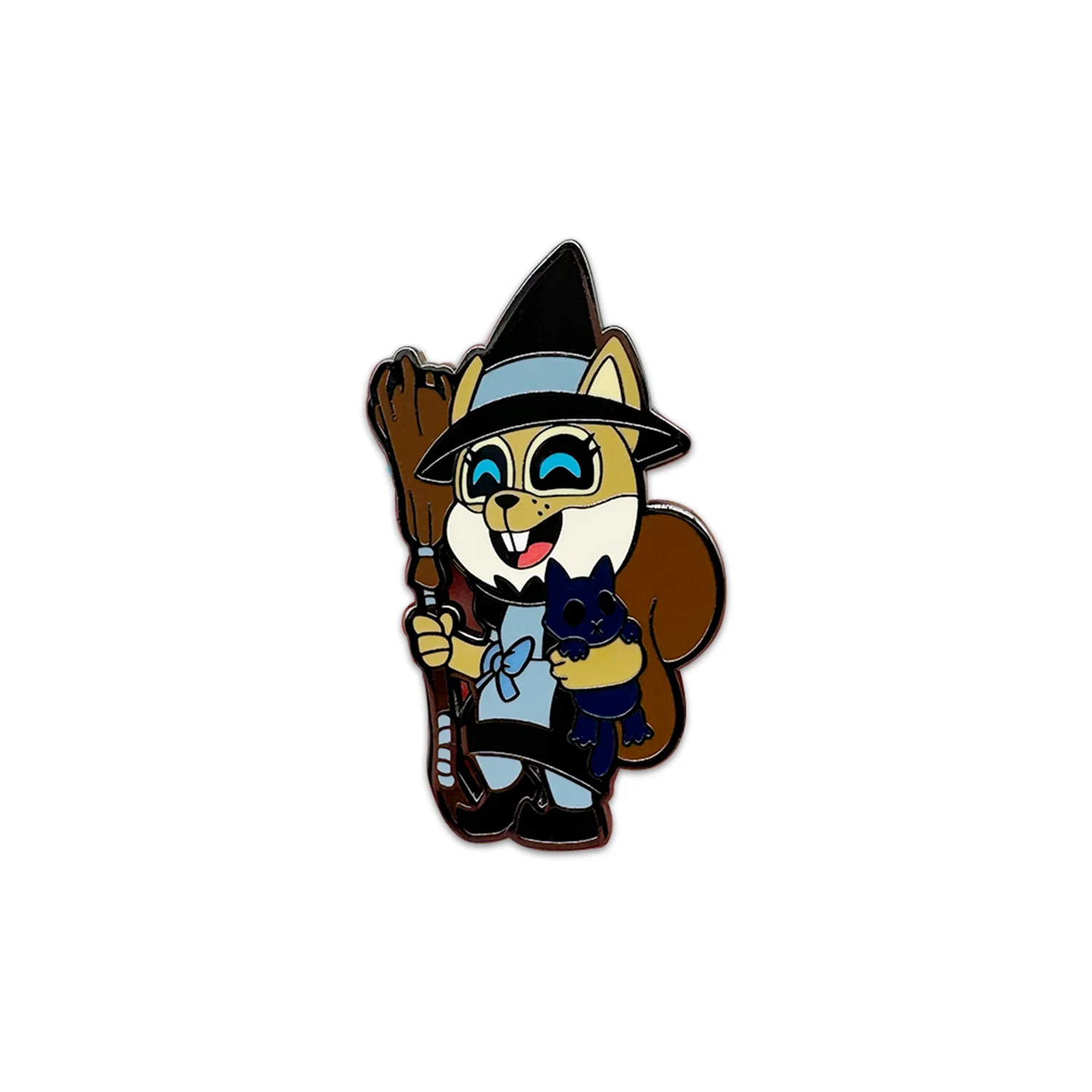 Thumbnail 9