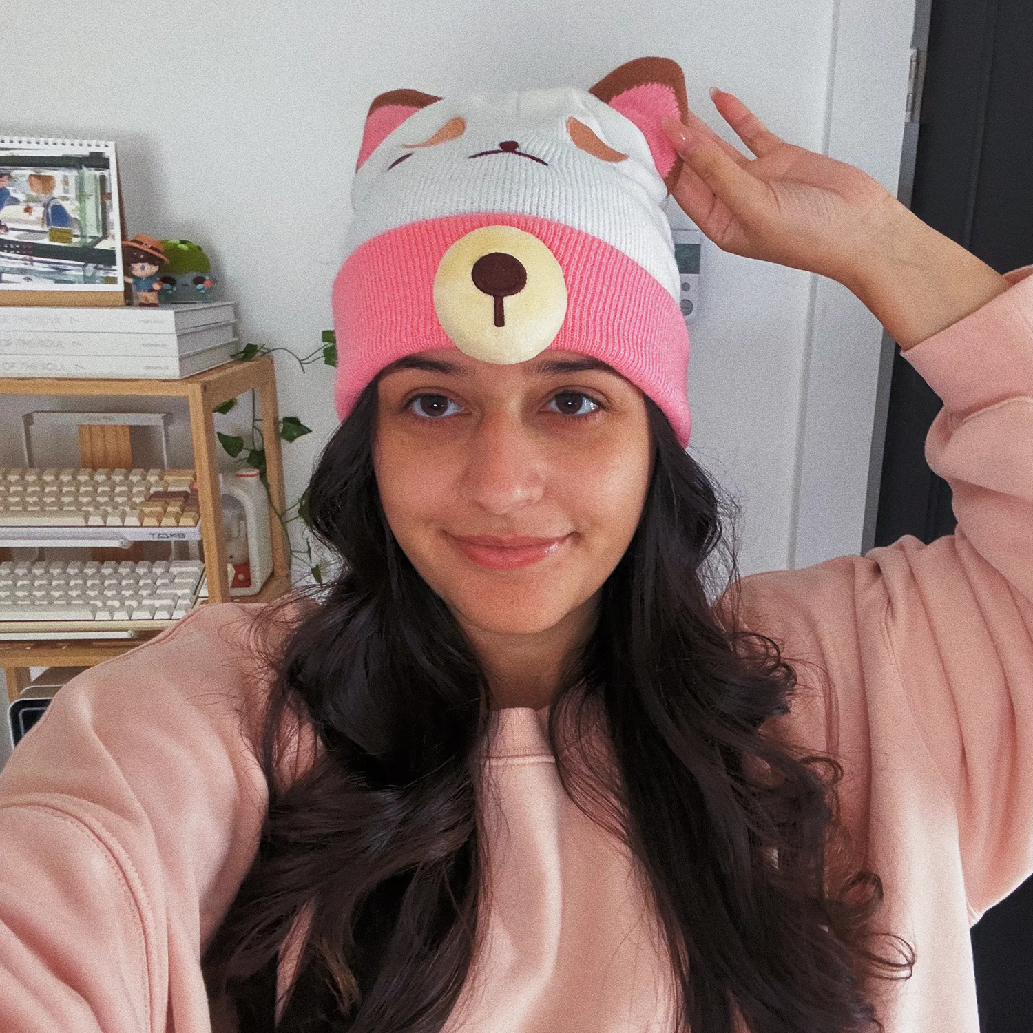Thumbnail 10