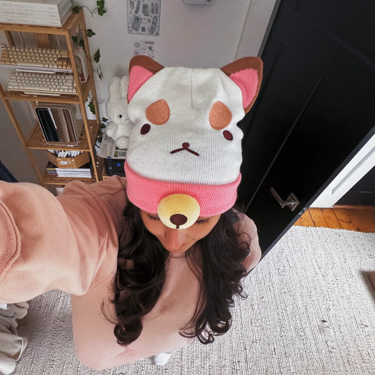 Thumbnail 8