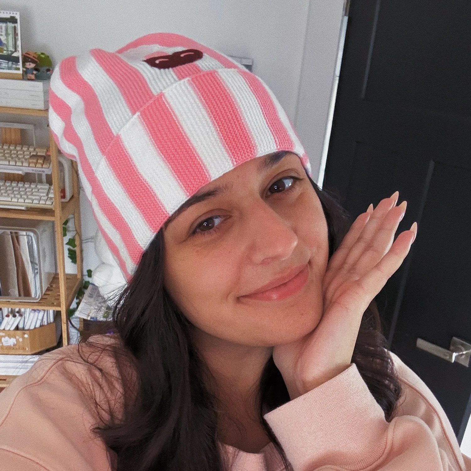Thumbnail 7