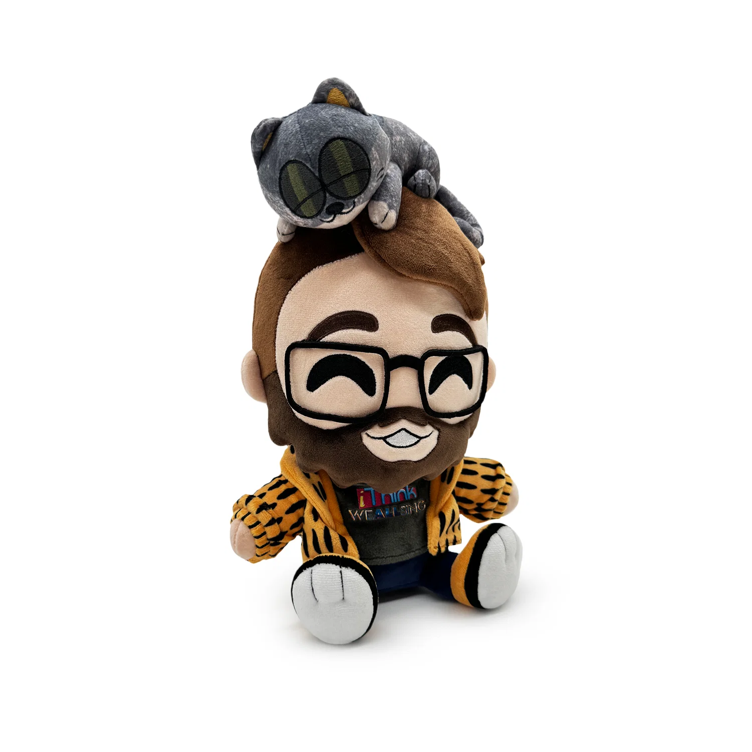 Thumbnail 3