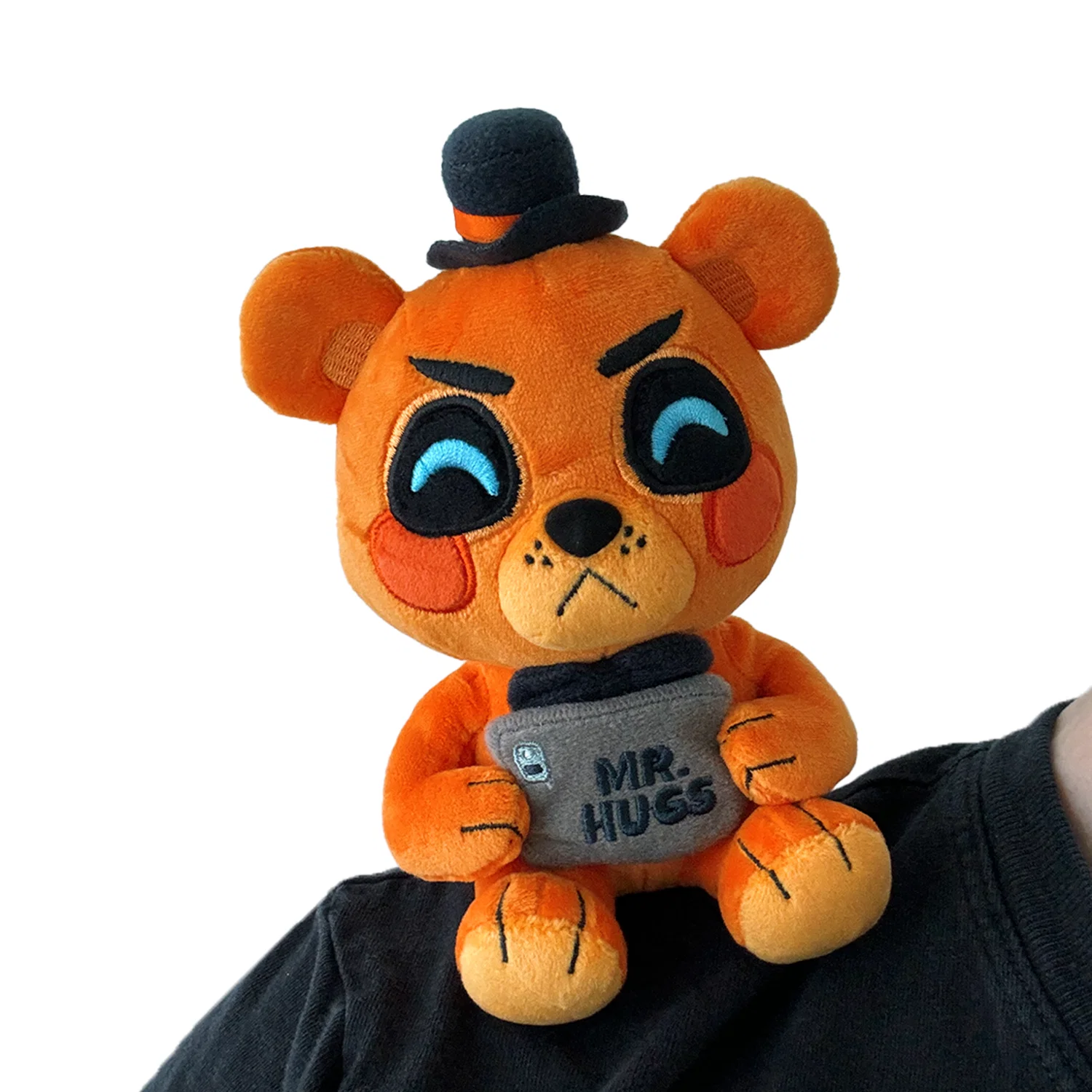 Thumbnail 6
