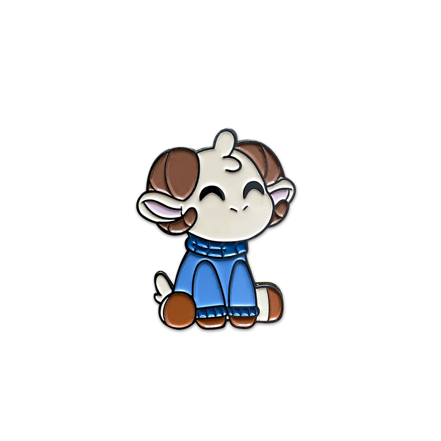 Thumbnail 9