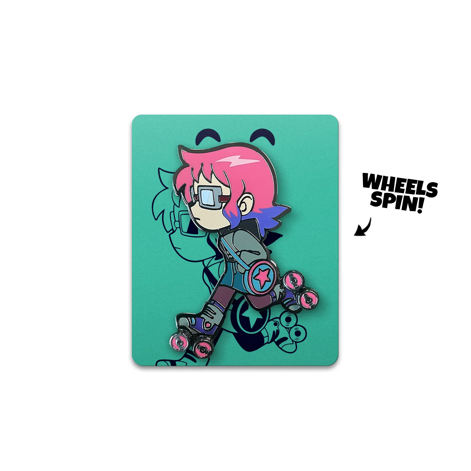 Thumbnail 3