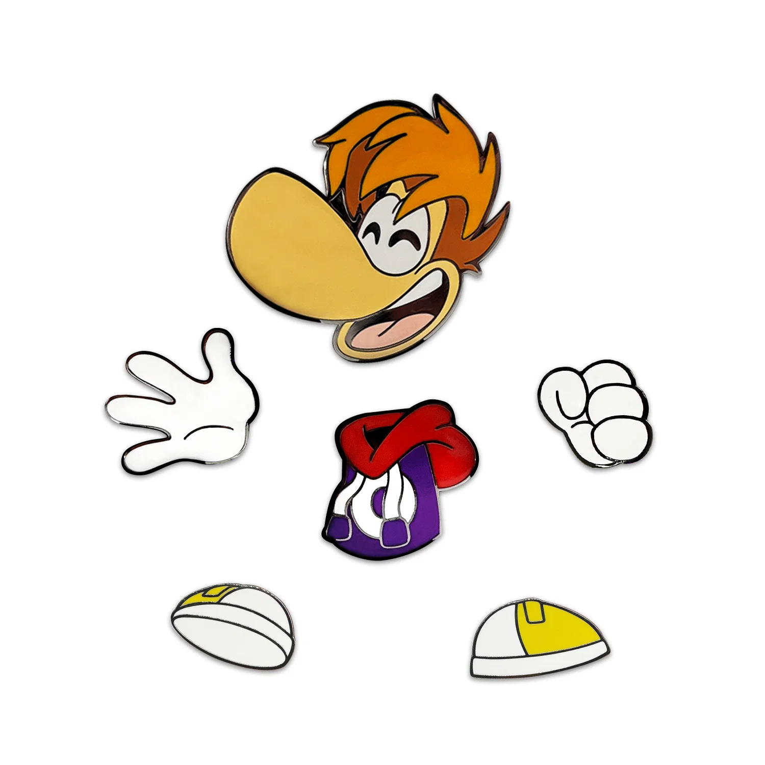 Thumbnail 11
