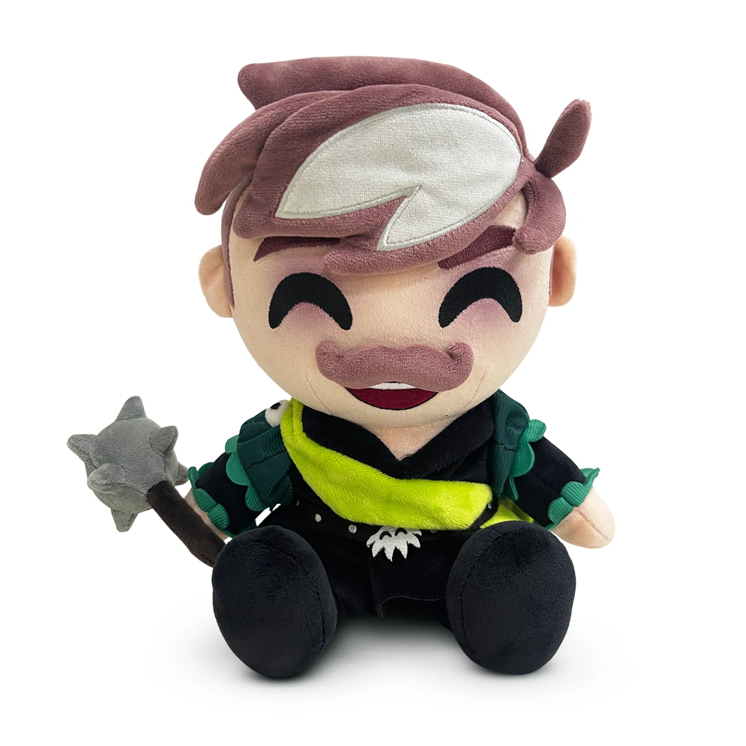 Thumbnail 2