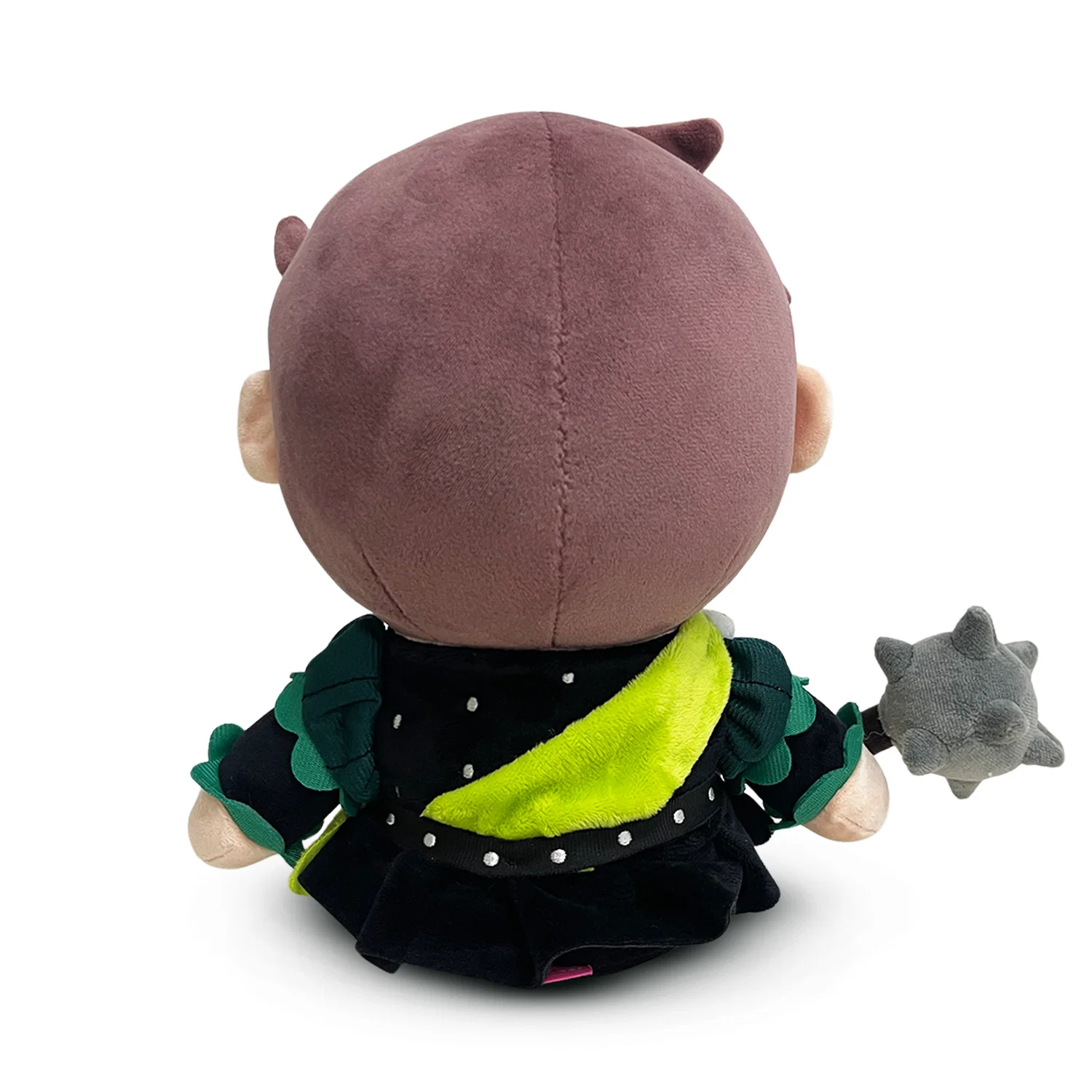 Thumbnail 5