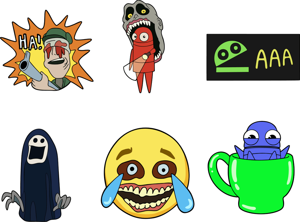 Thumbnail 1