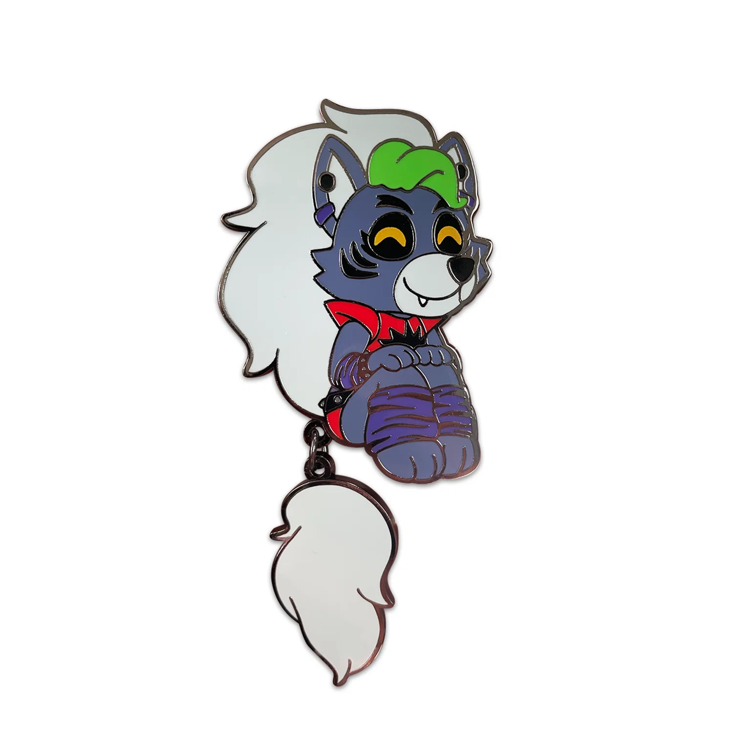 Thumbnail 2