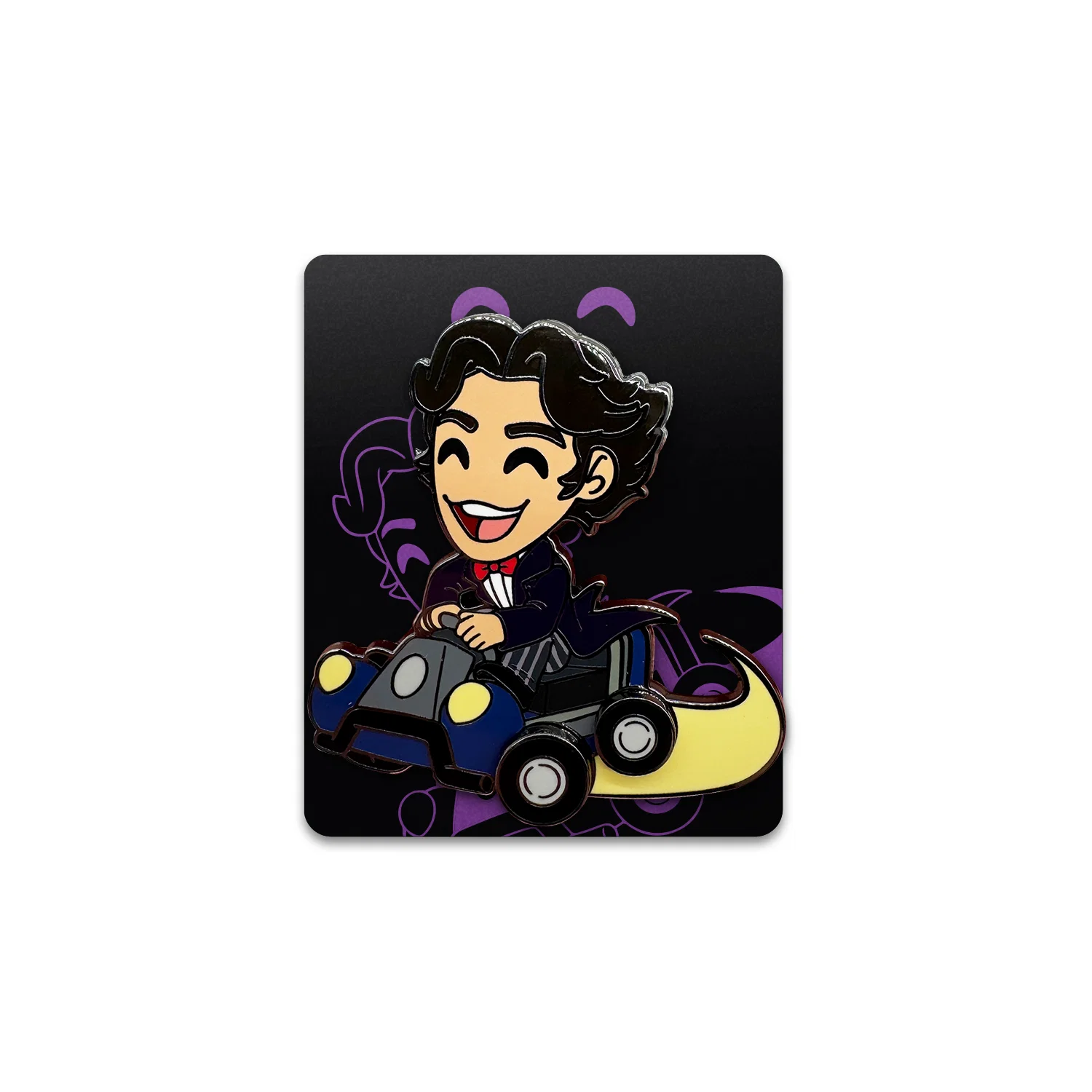 Thumbnail 3