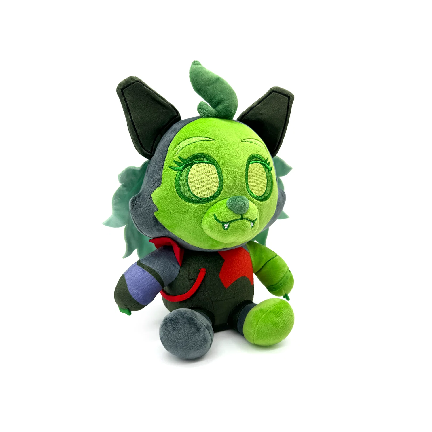 Thumbnail 3