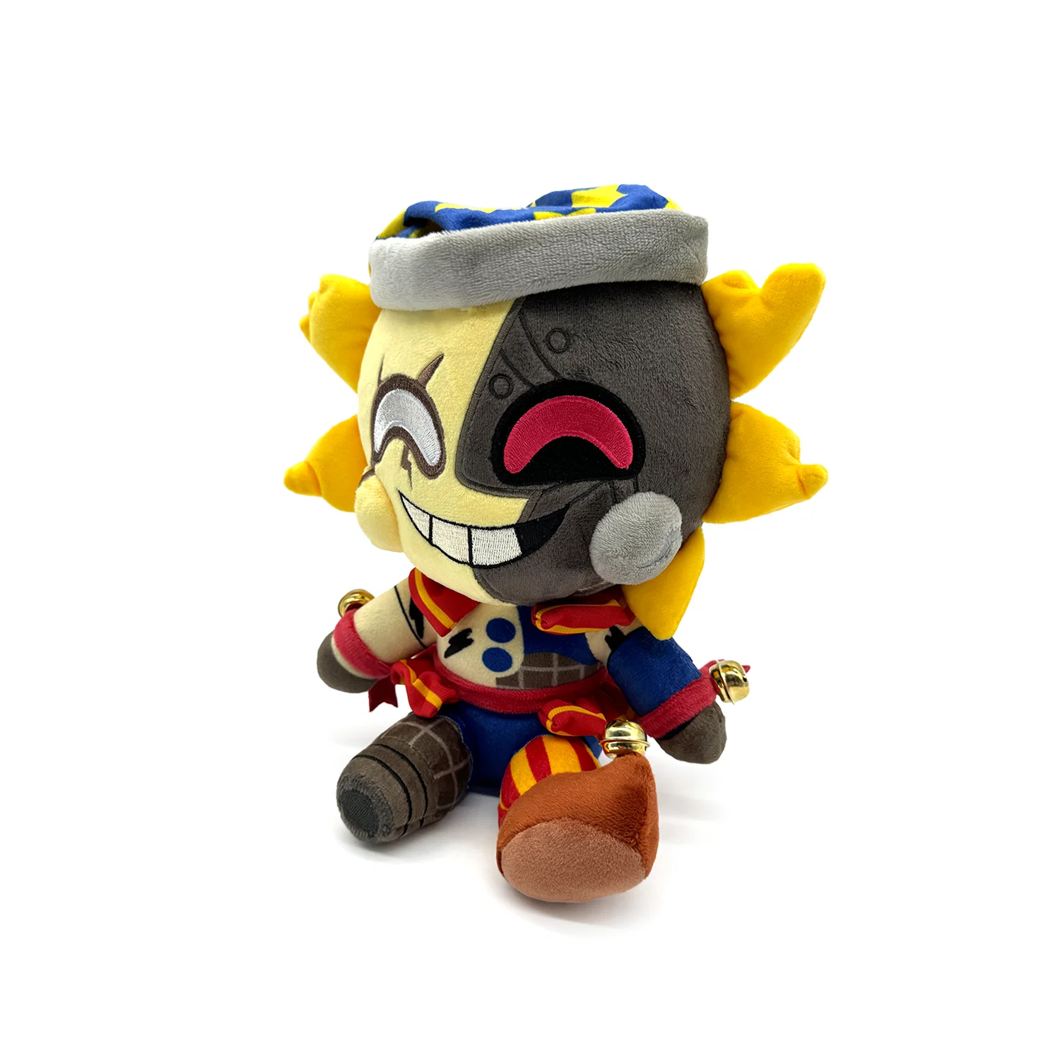 Thumbnail 4