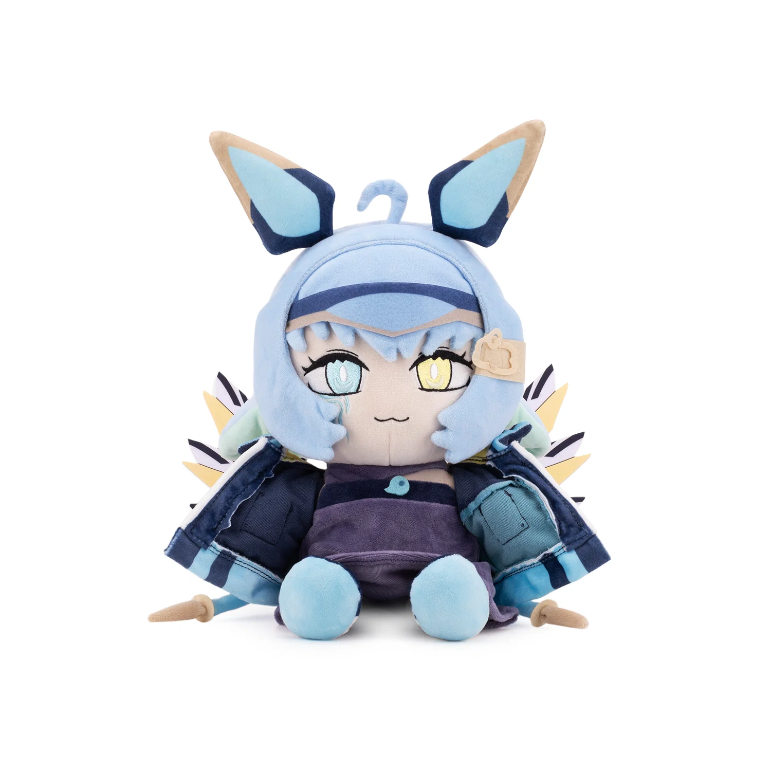 Thumbnail 2