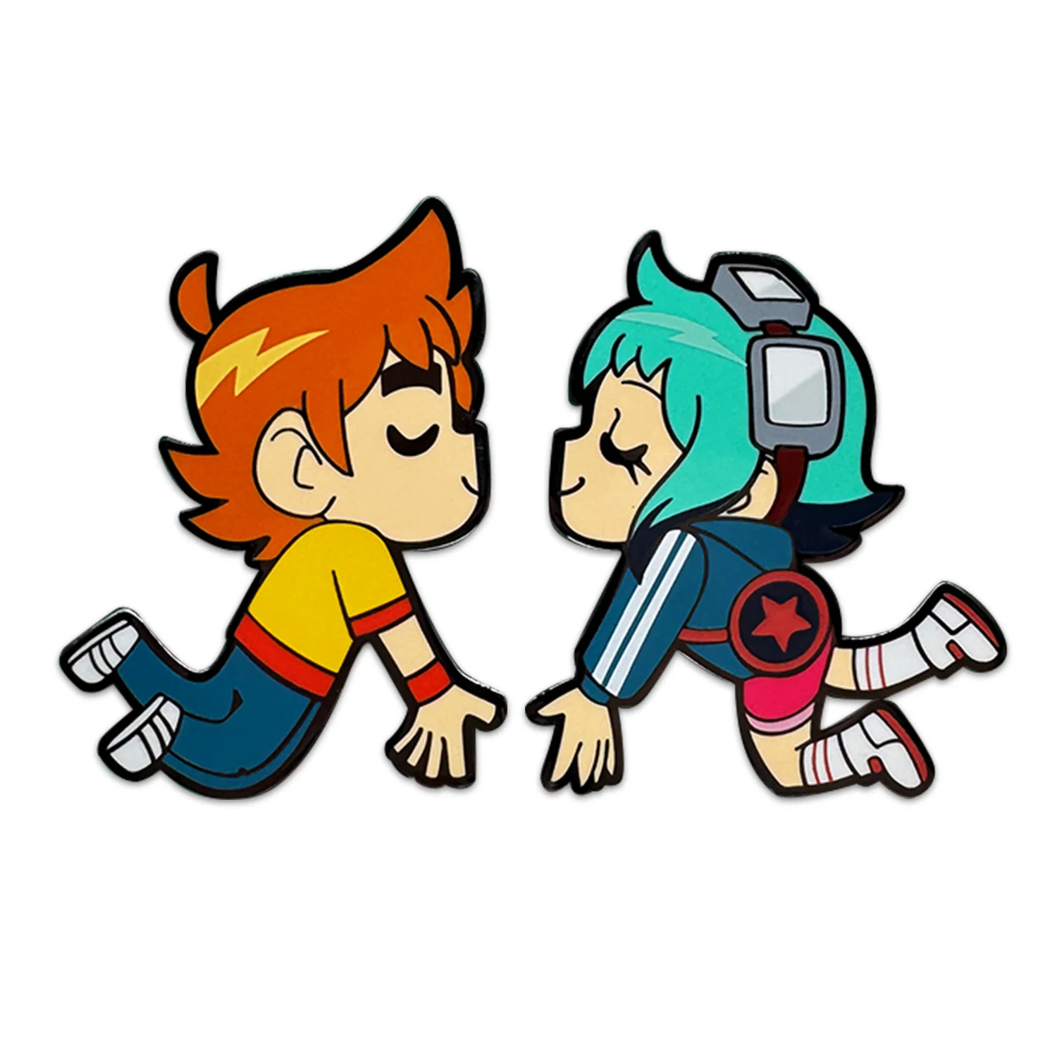 Thumbnail 2
