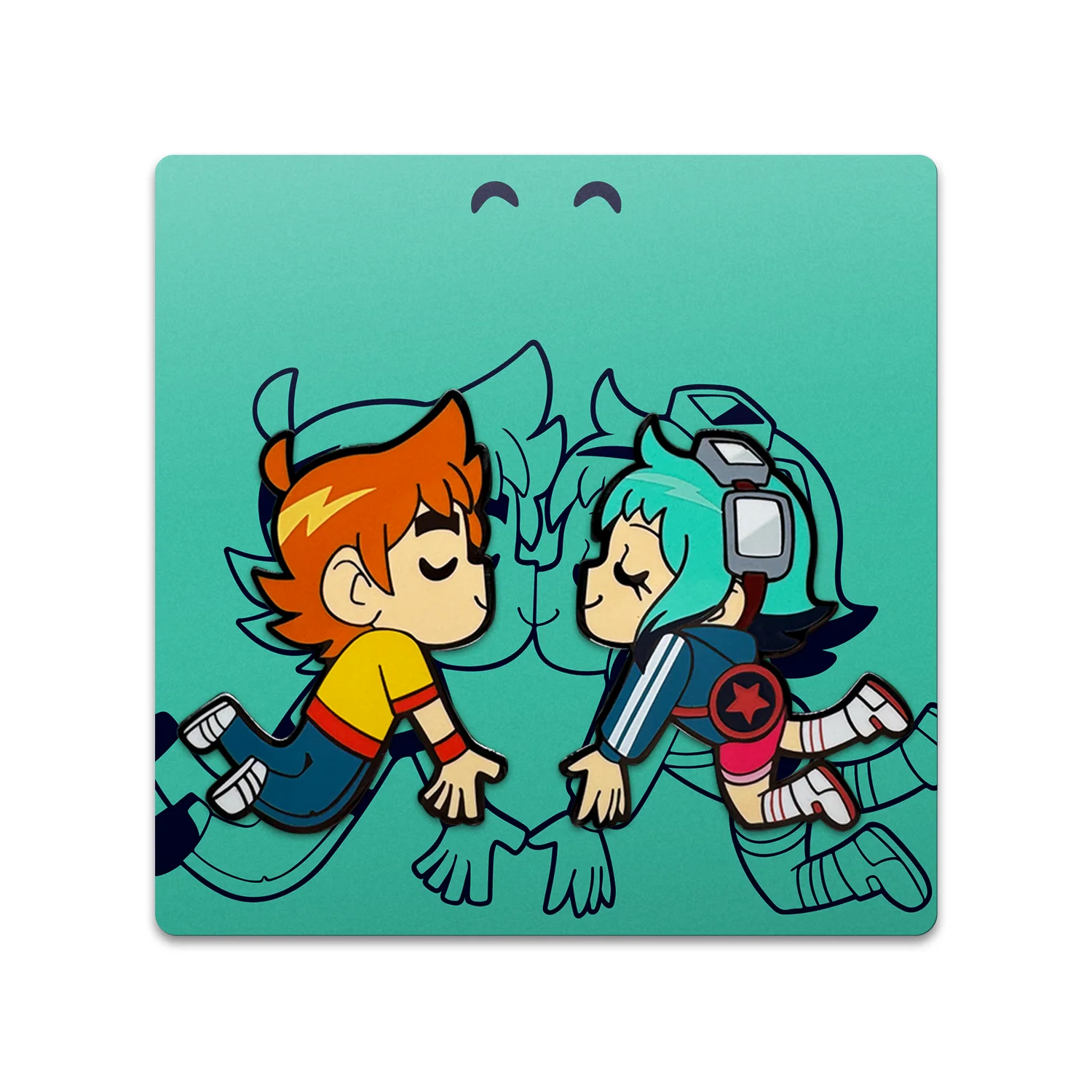 Thumbnail 3