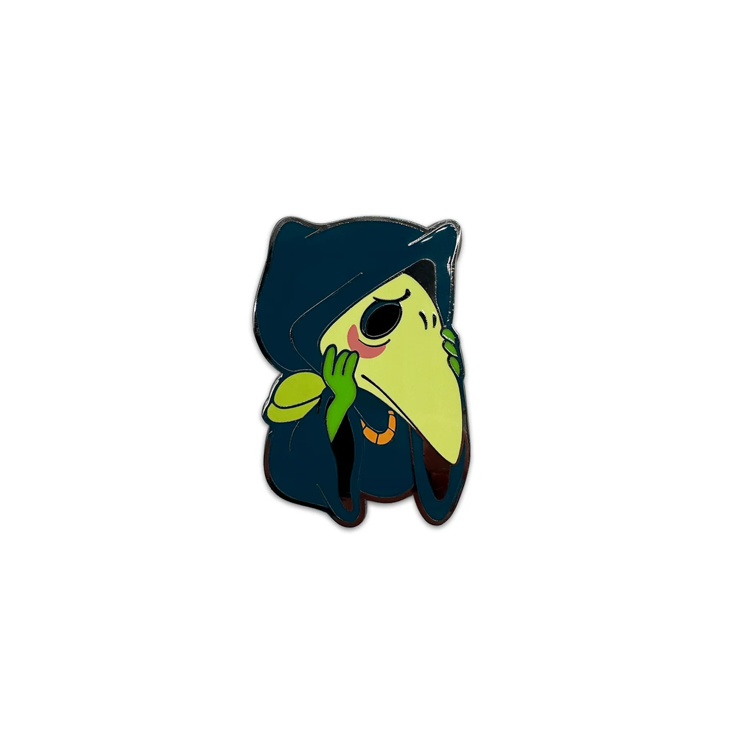 Thumbnail 4