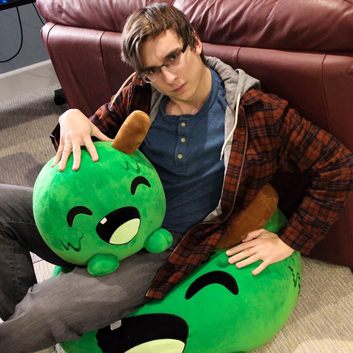Thumbnail 2