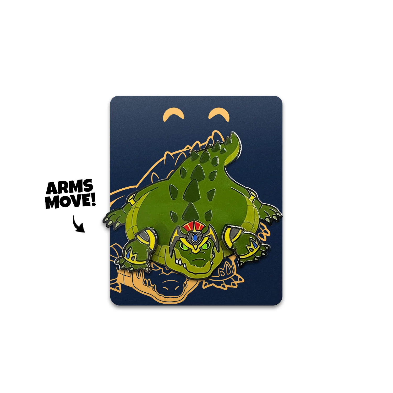 Thumbnail 3