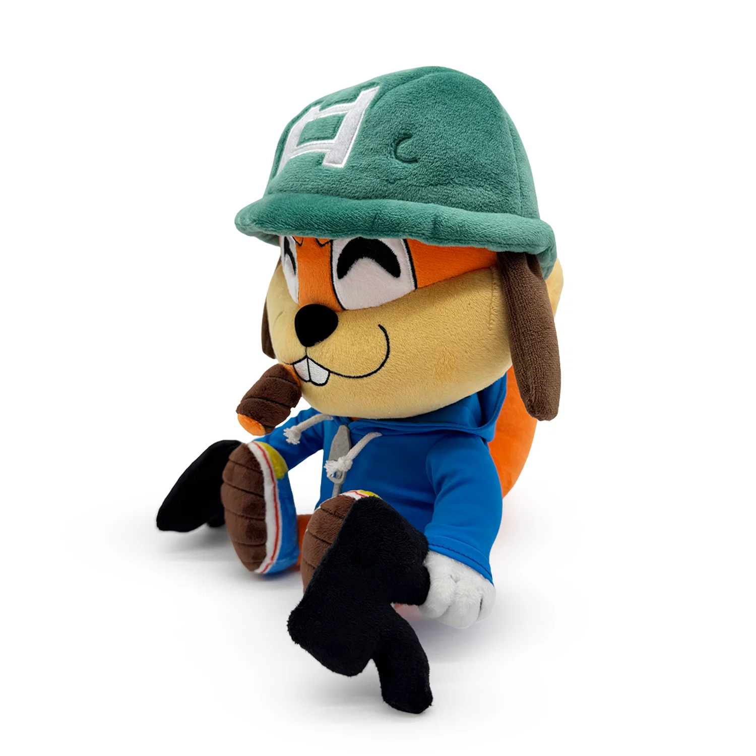 Thumbnail 4