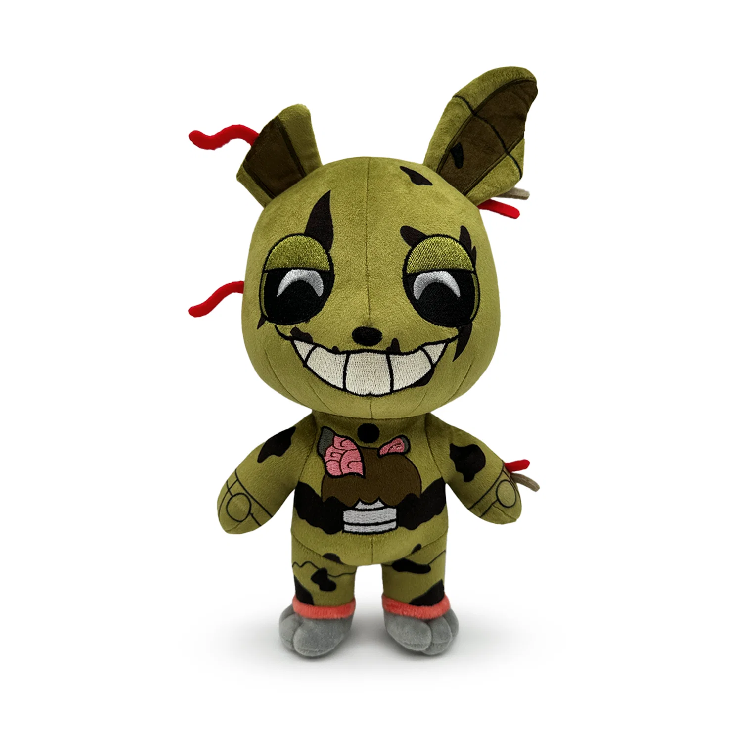 Thumbnail 2