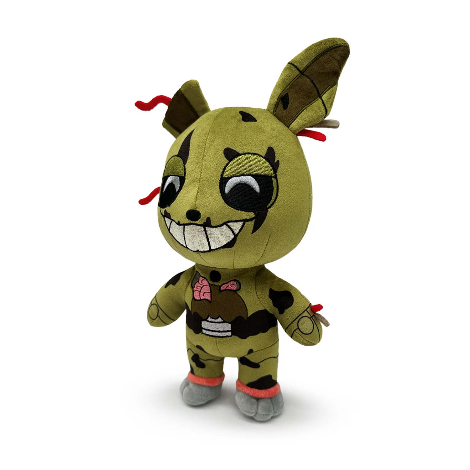 Thumbnail 4
