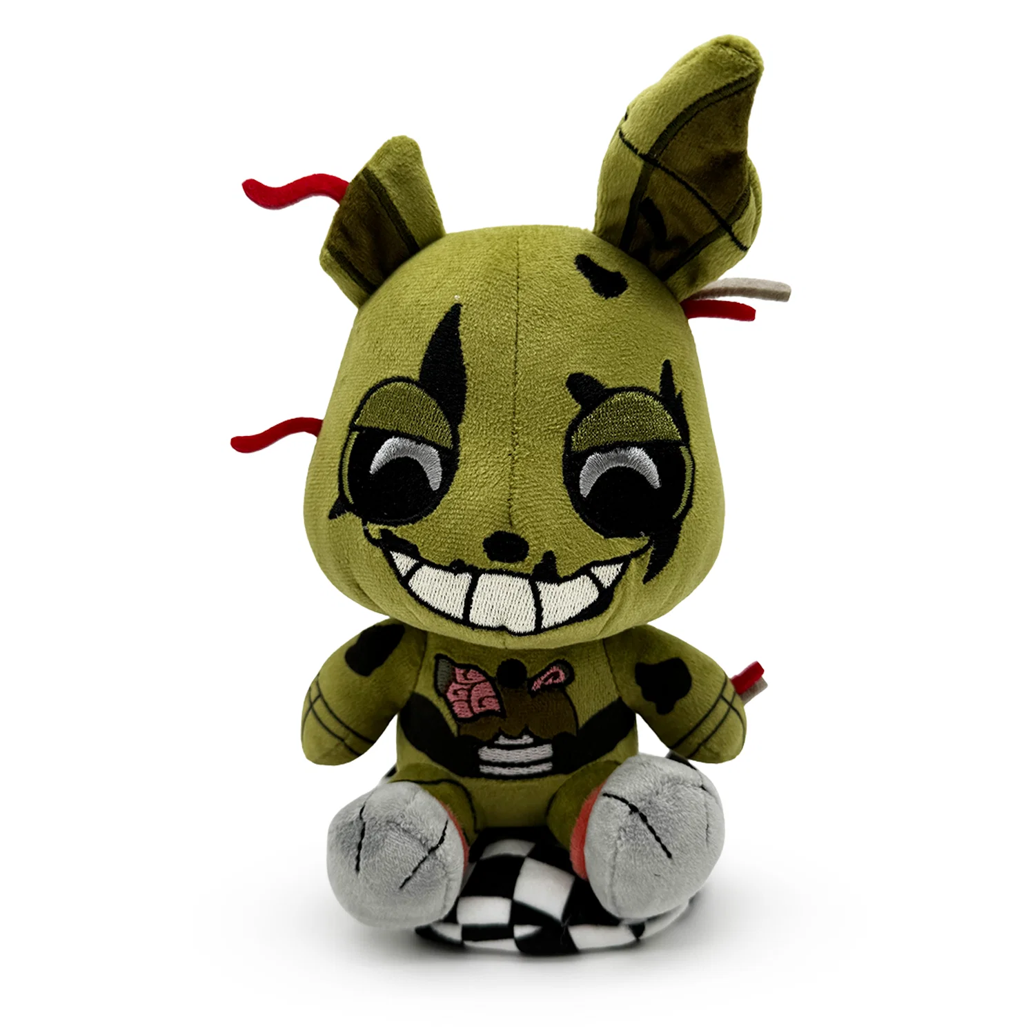 Thumbnail 2