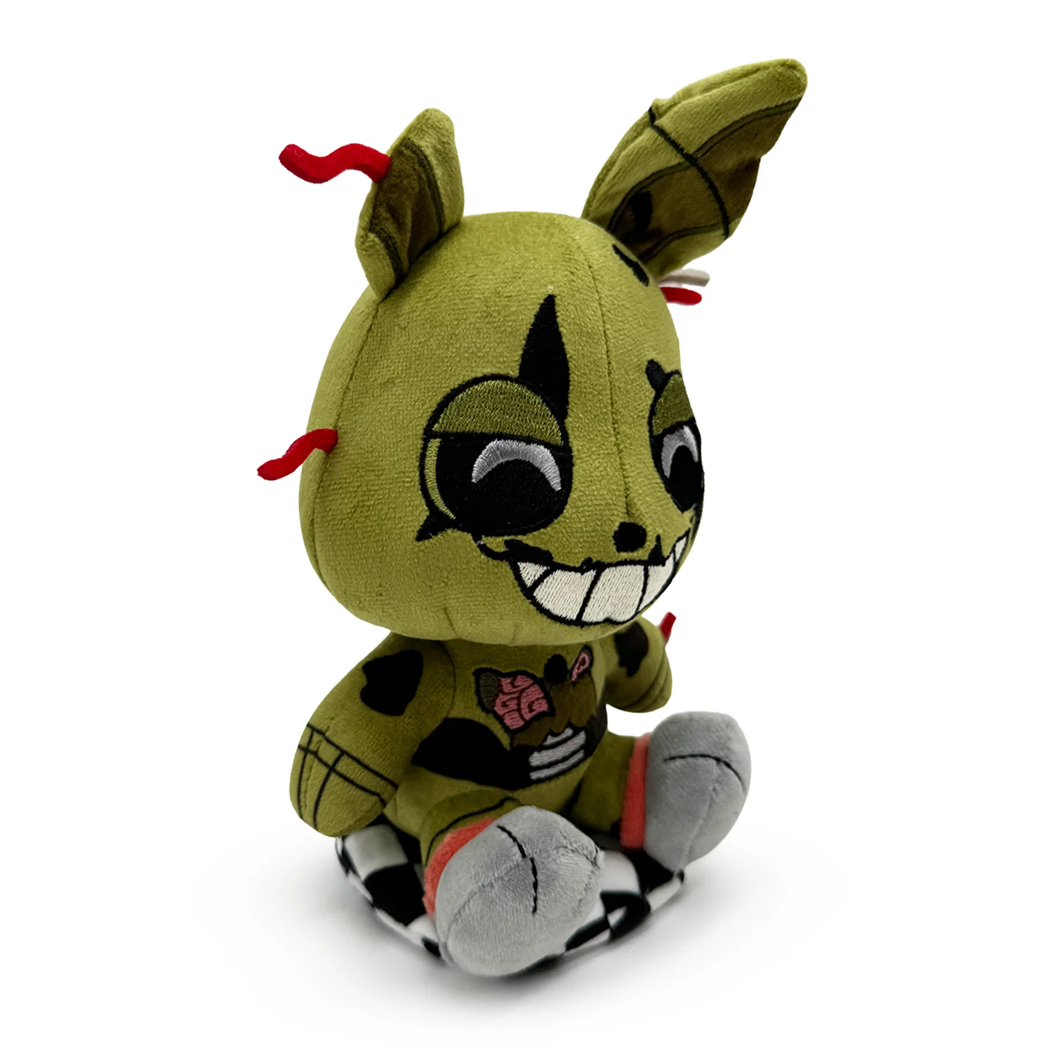 Thumbnail 3