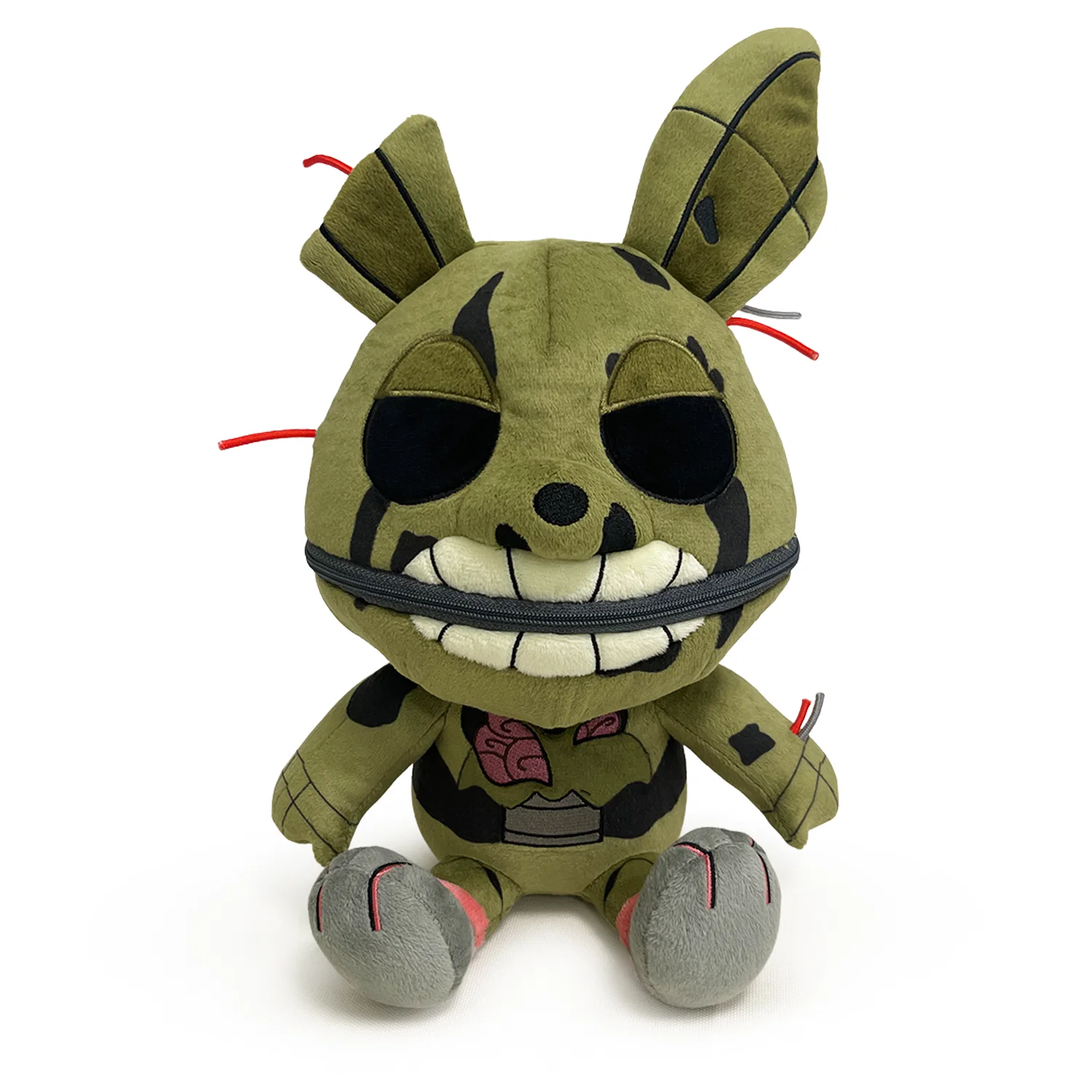 Thumbnail 2