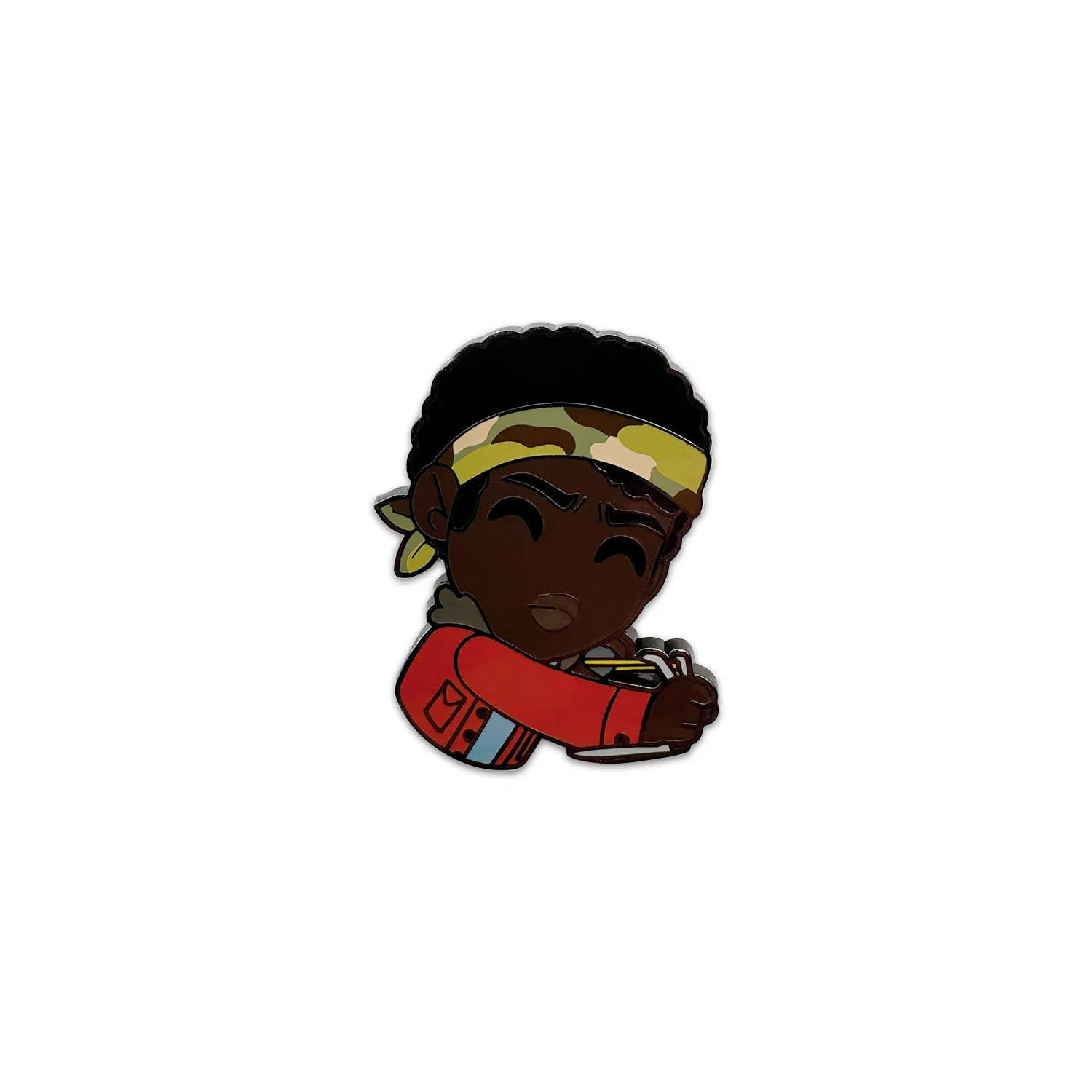 Thumbnail 5