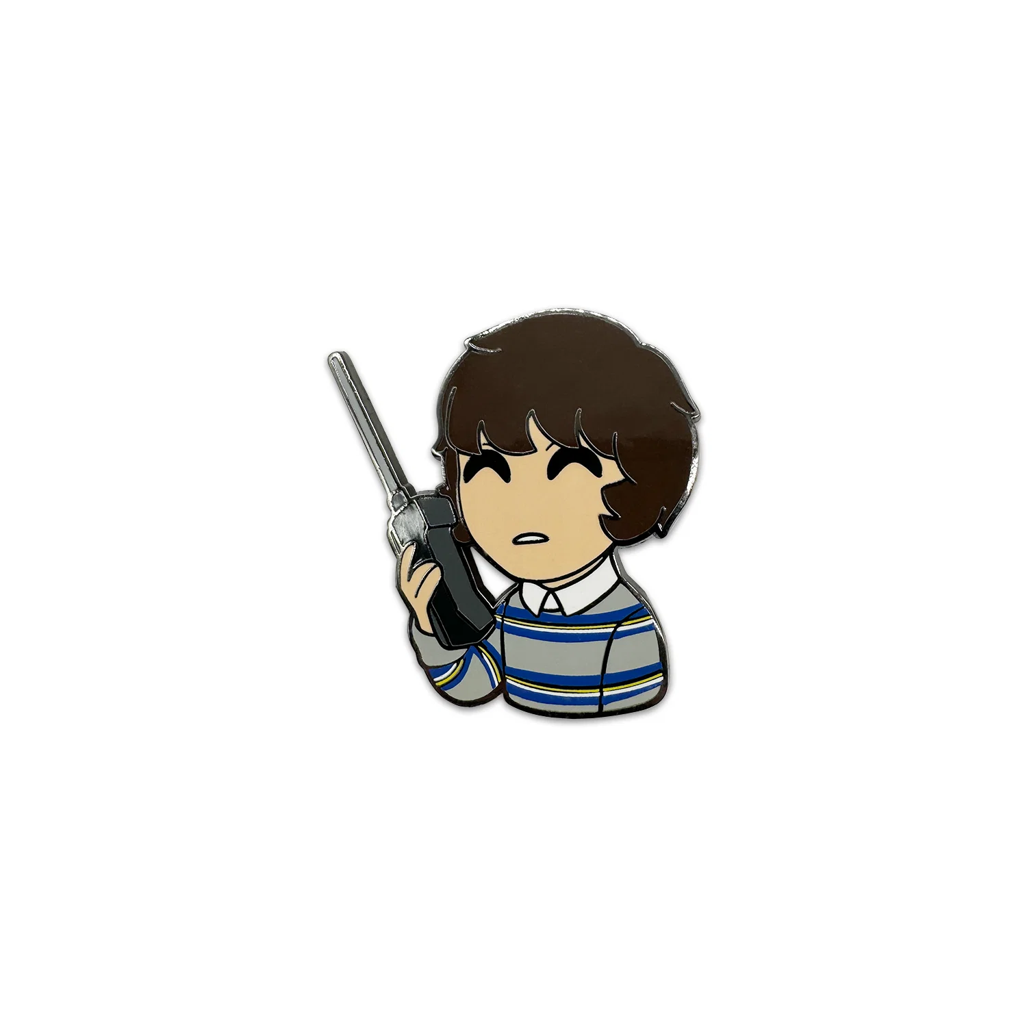 Thumbnail 6