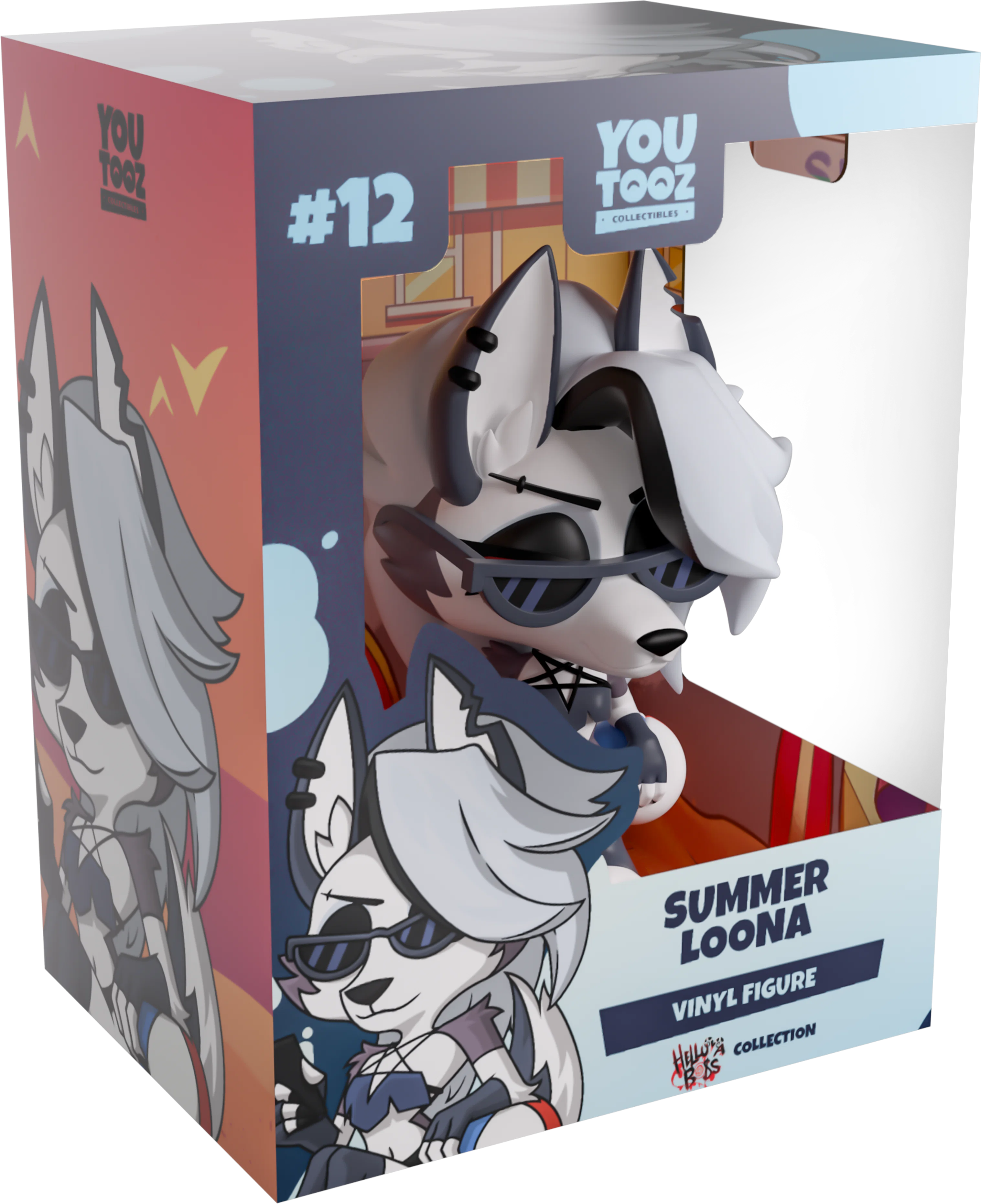 Thumbnail 2