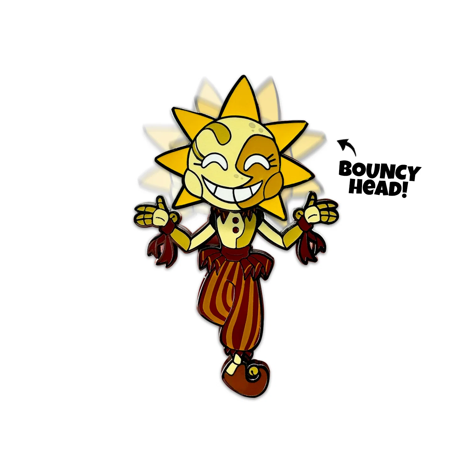 Thumbnail 3