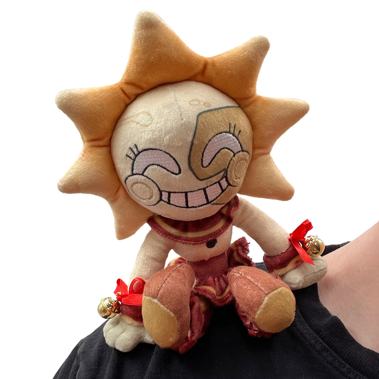 Thumbnail 7