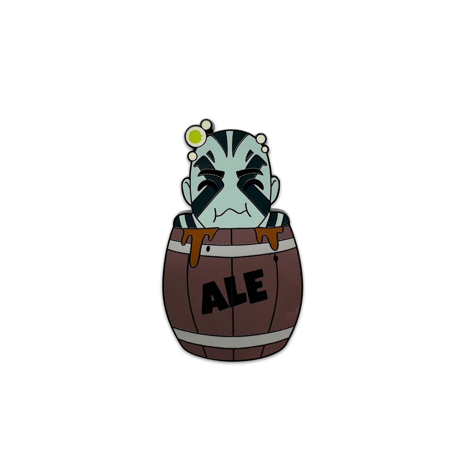 Thumbnail 6