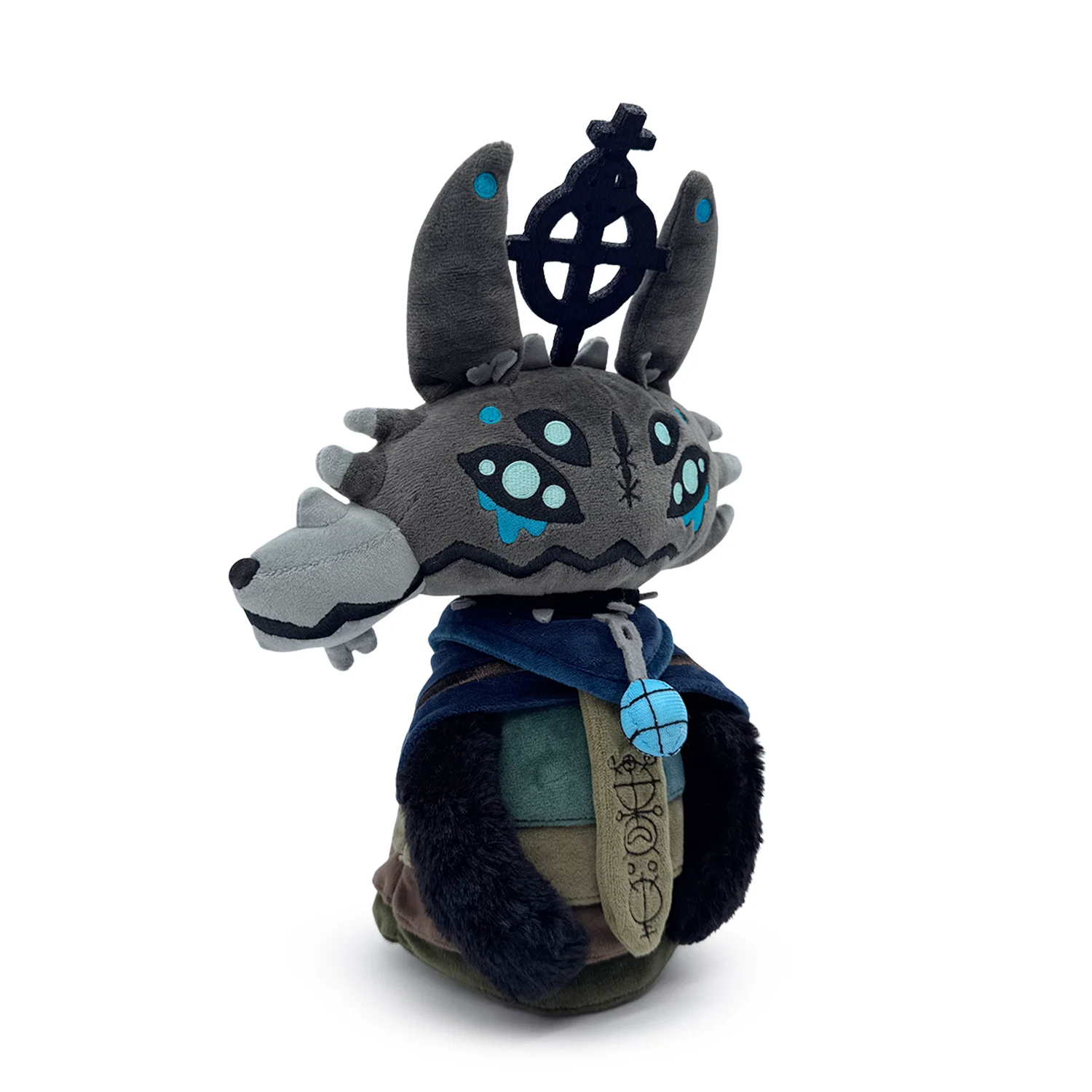 Thumbnail 3