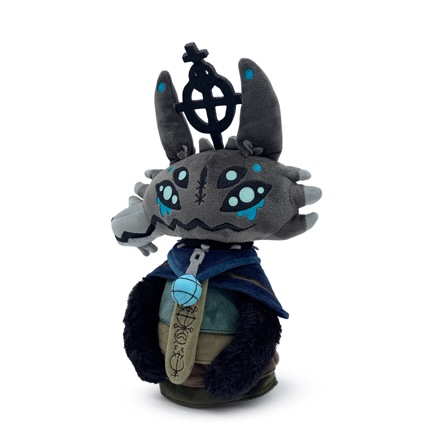 Thumbnail 4
