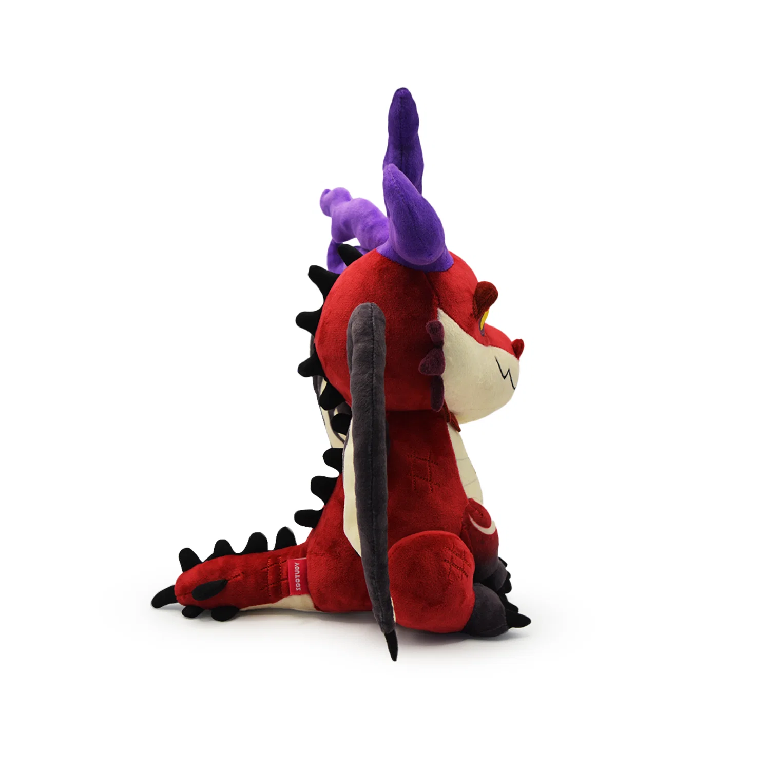 Thumbnail 4