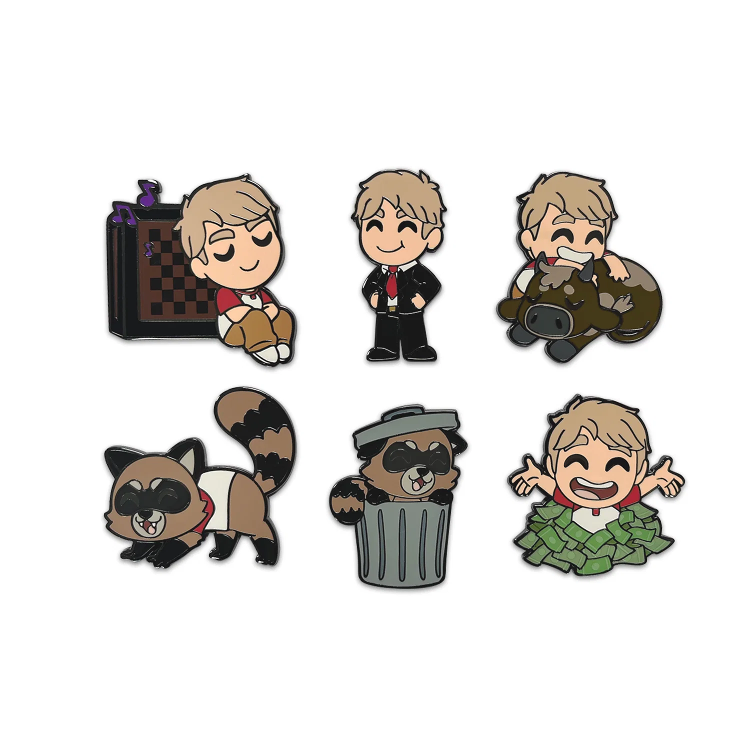 Thumbnail 2