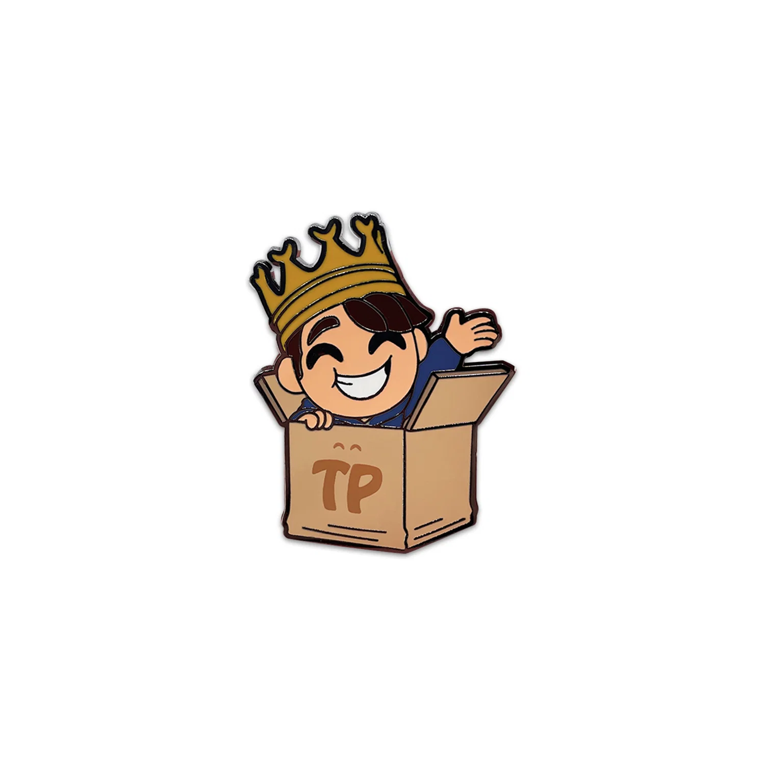 Thumbnail 6