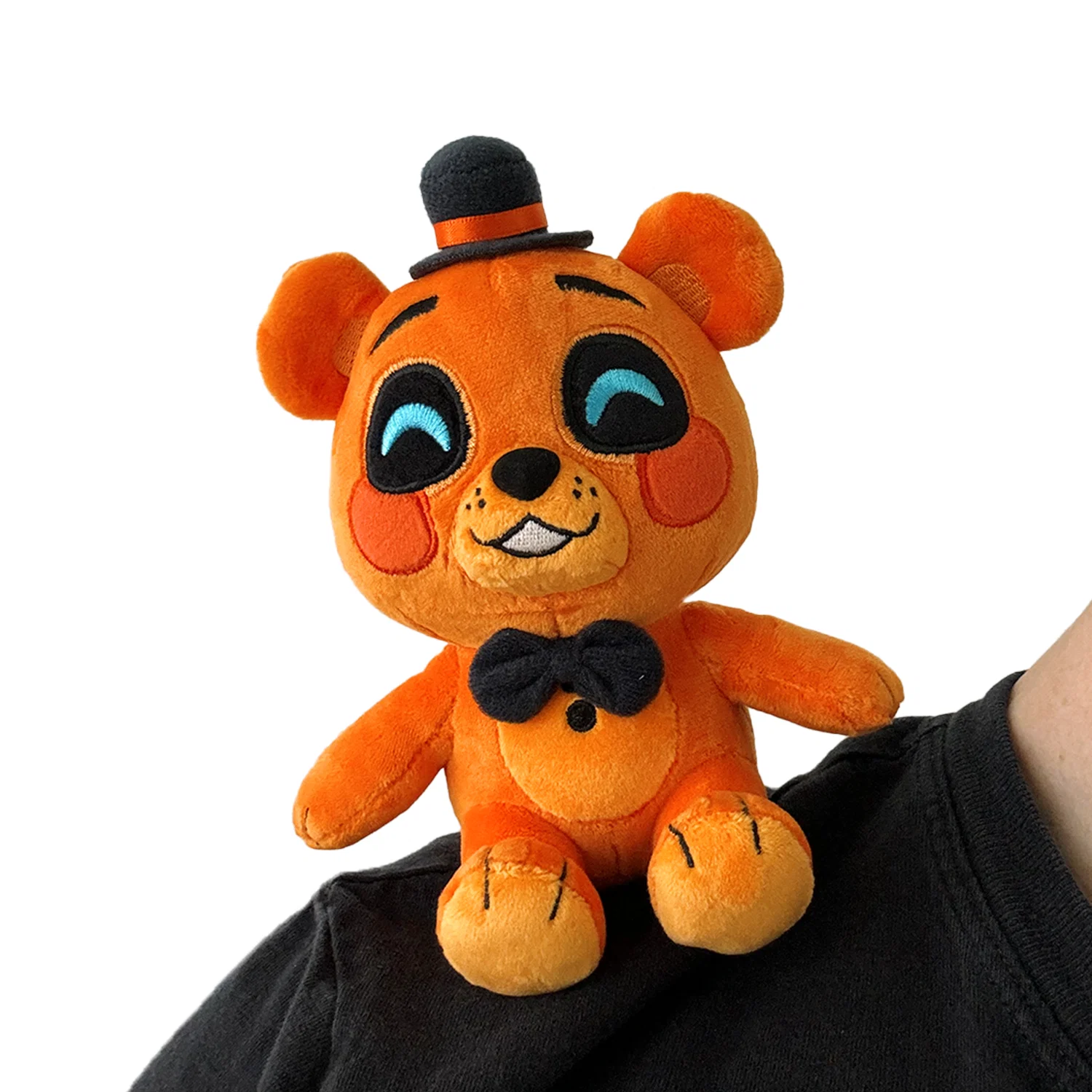 Thumbnail 6