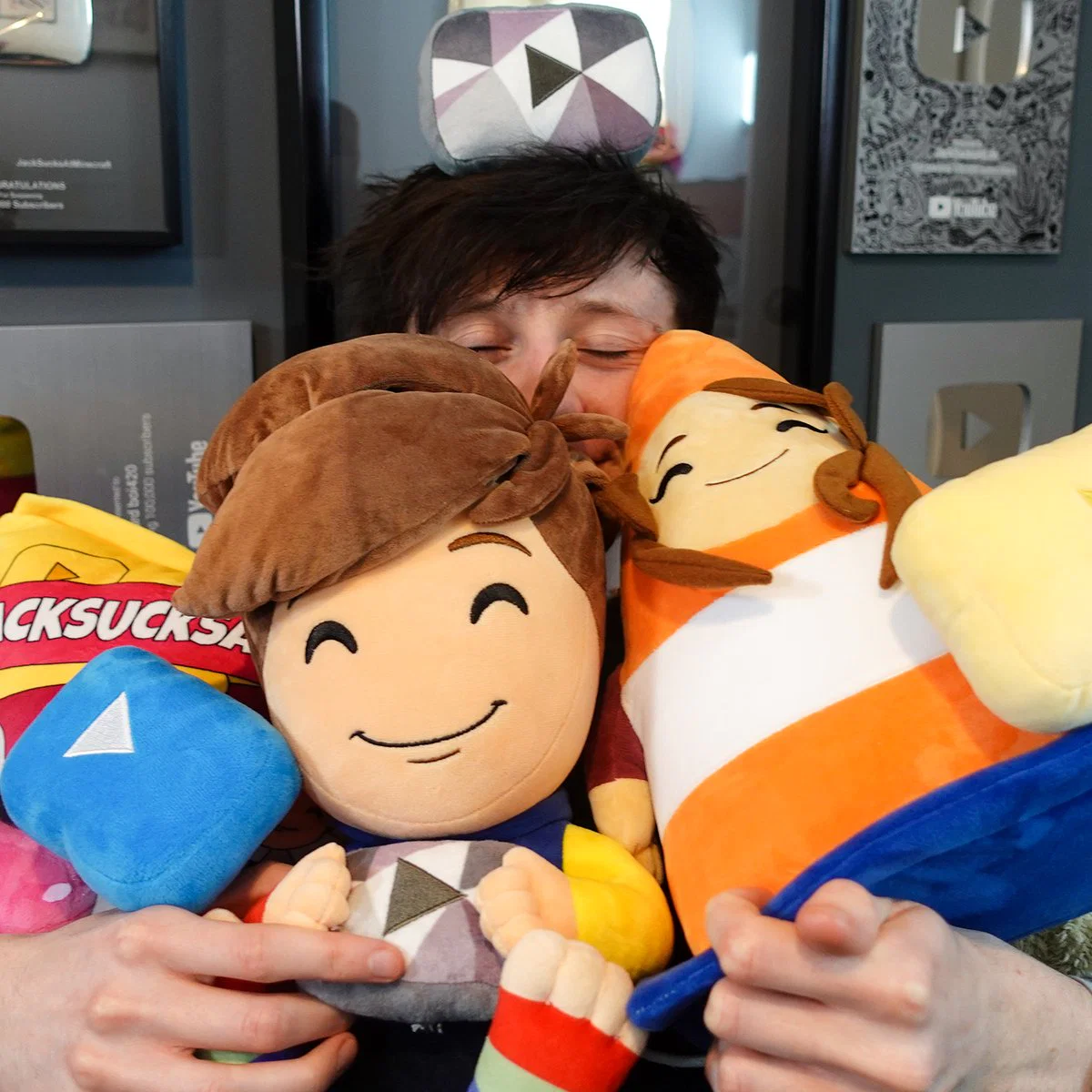 Thumbnail 3