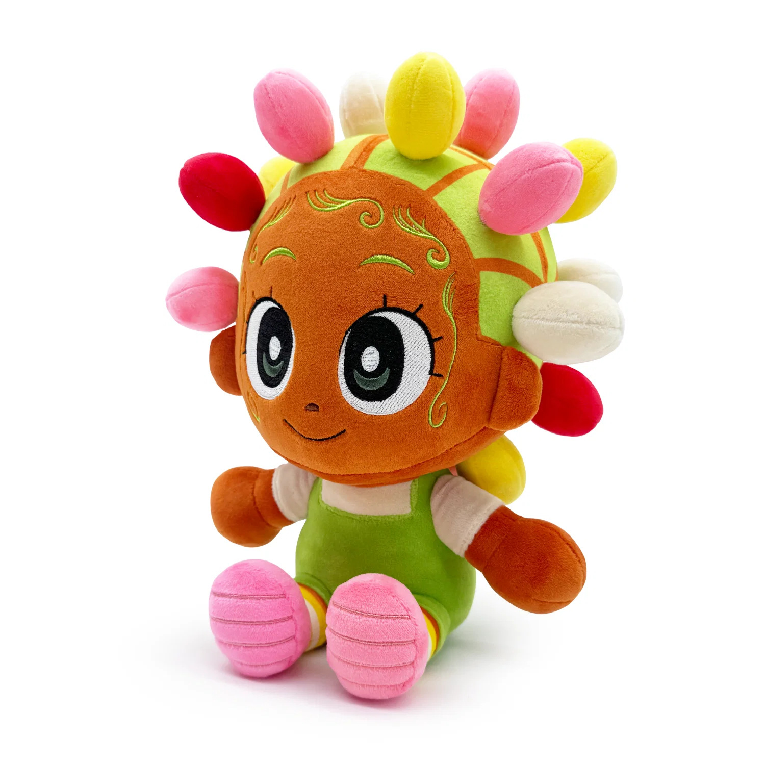 Thumbnail 3