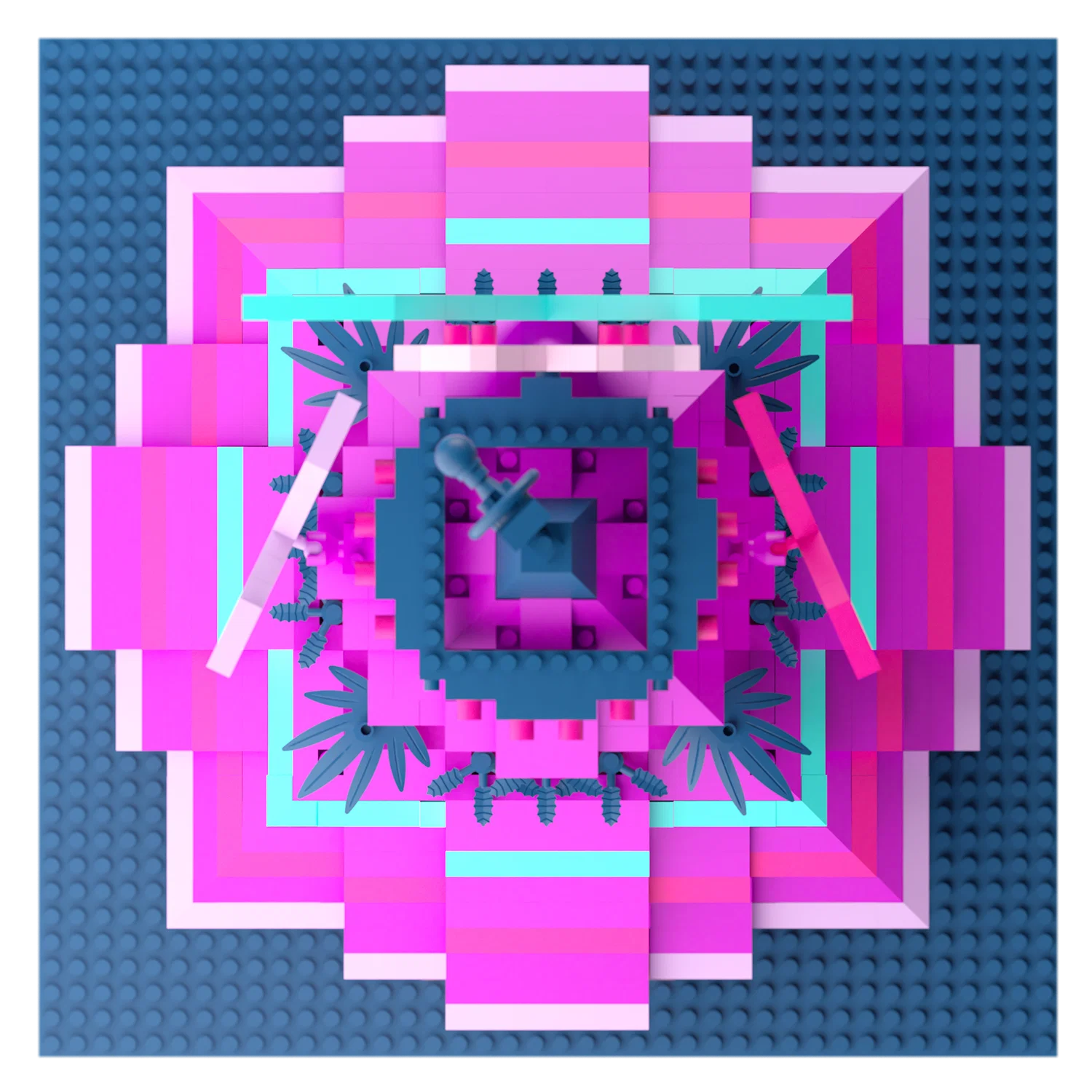 Thumbnail 4
