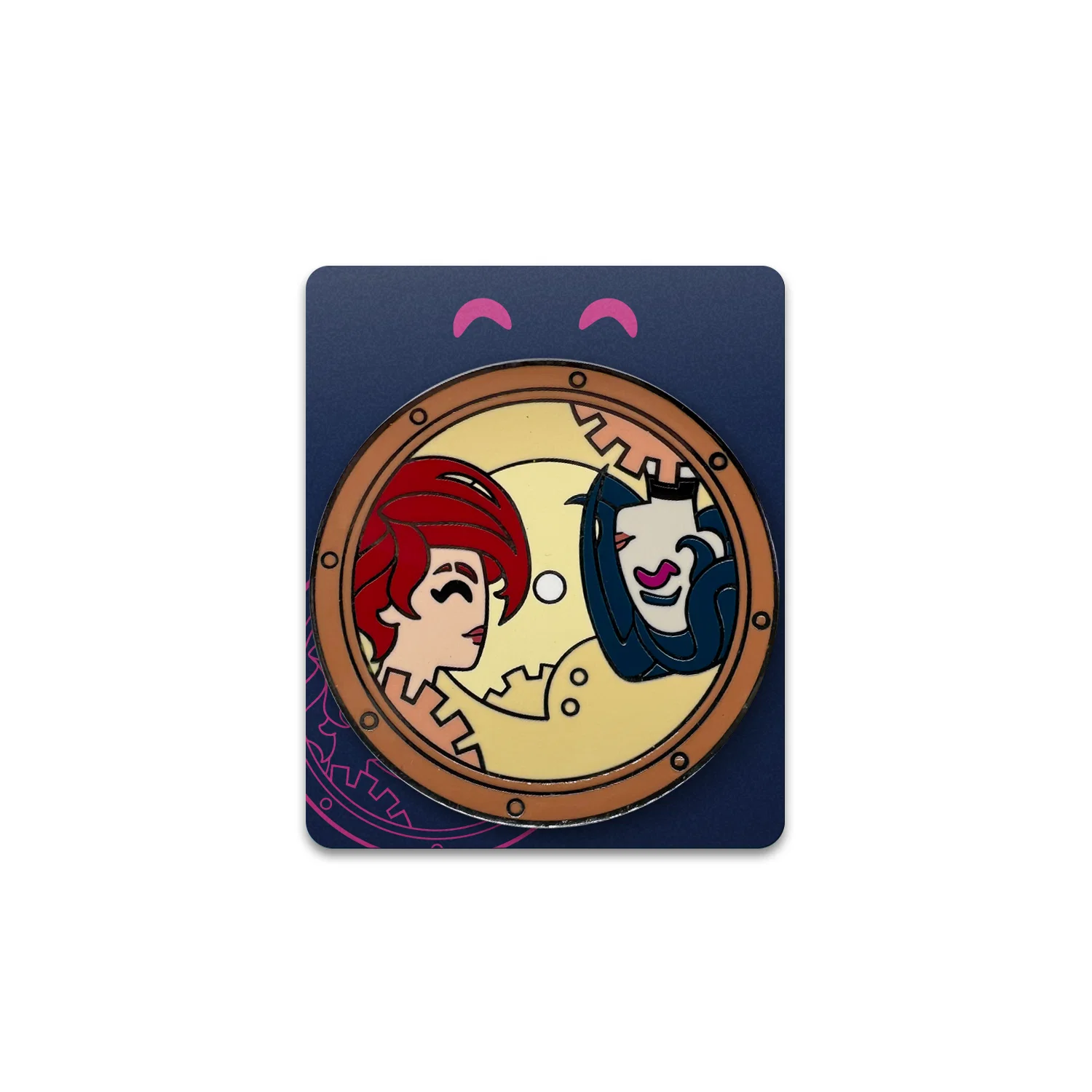 Thumbnail 3