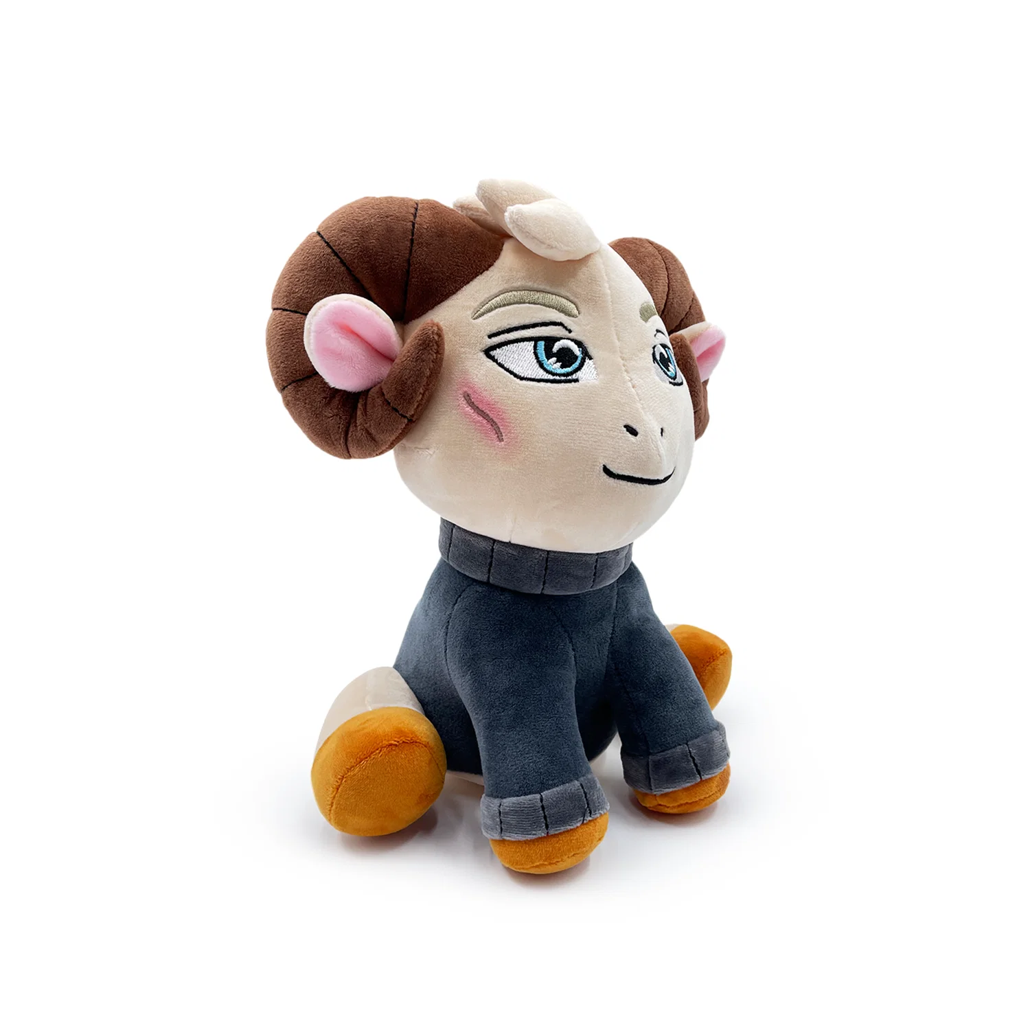 Thumbnail 3