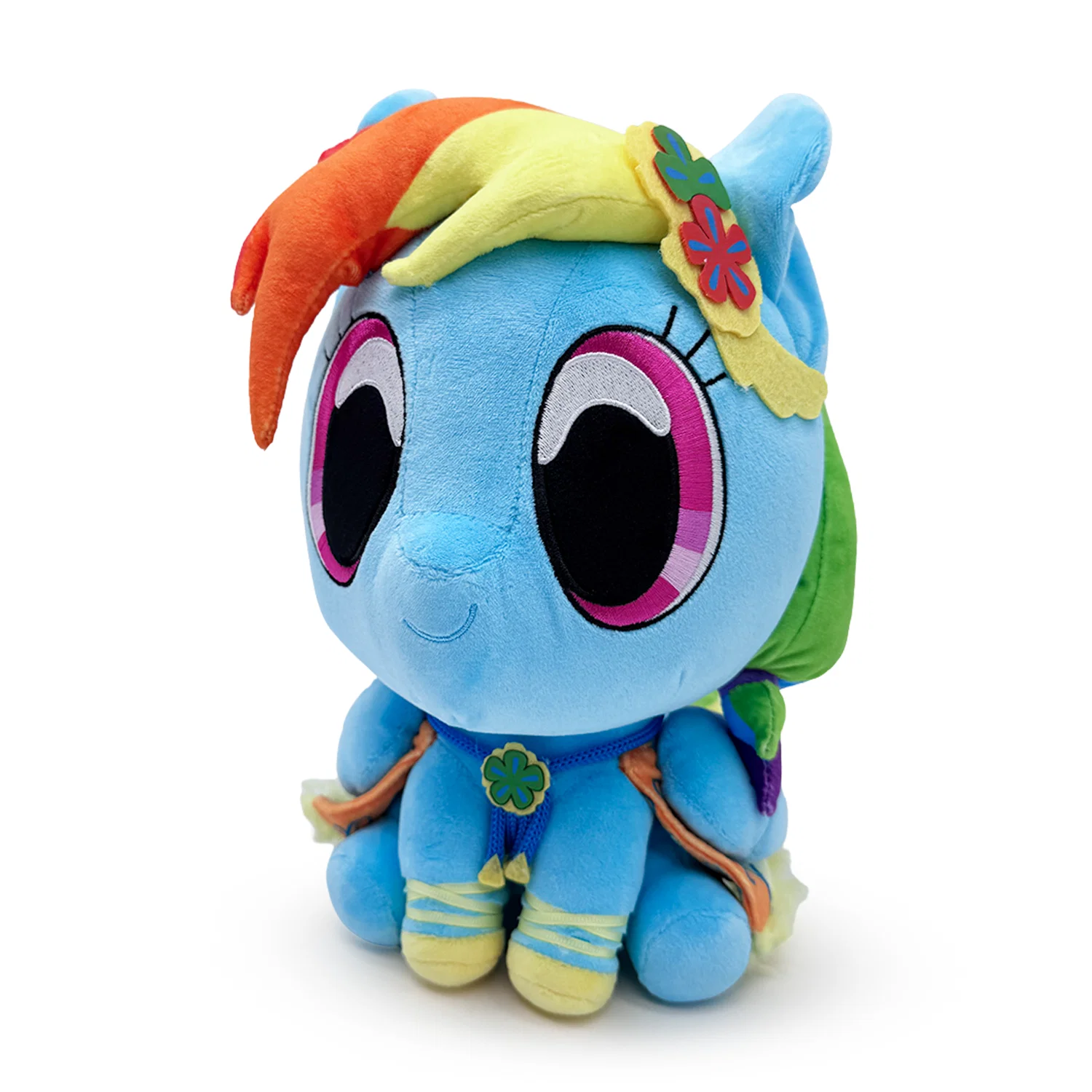 Thumbnail 4