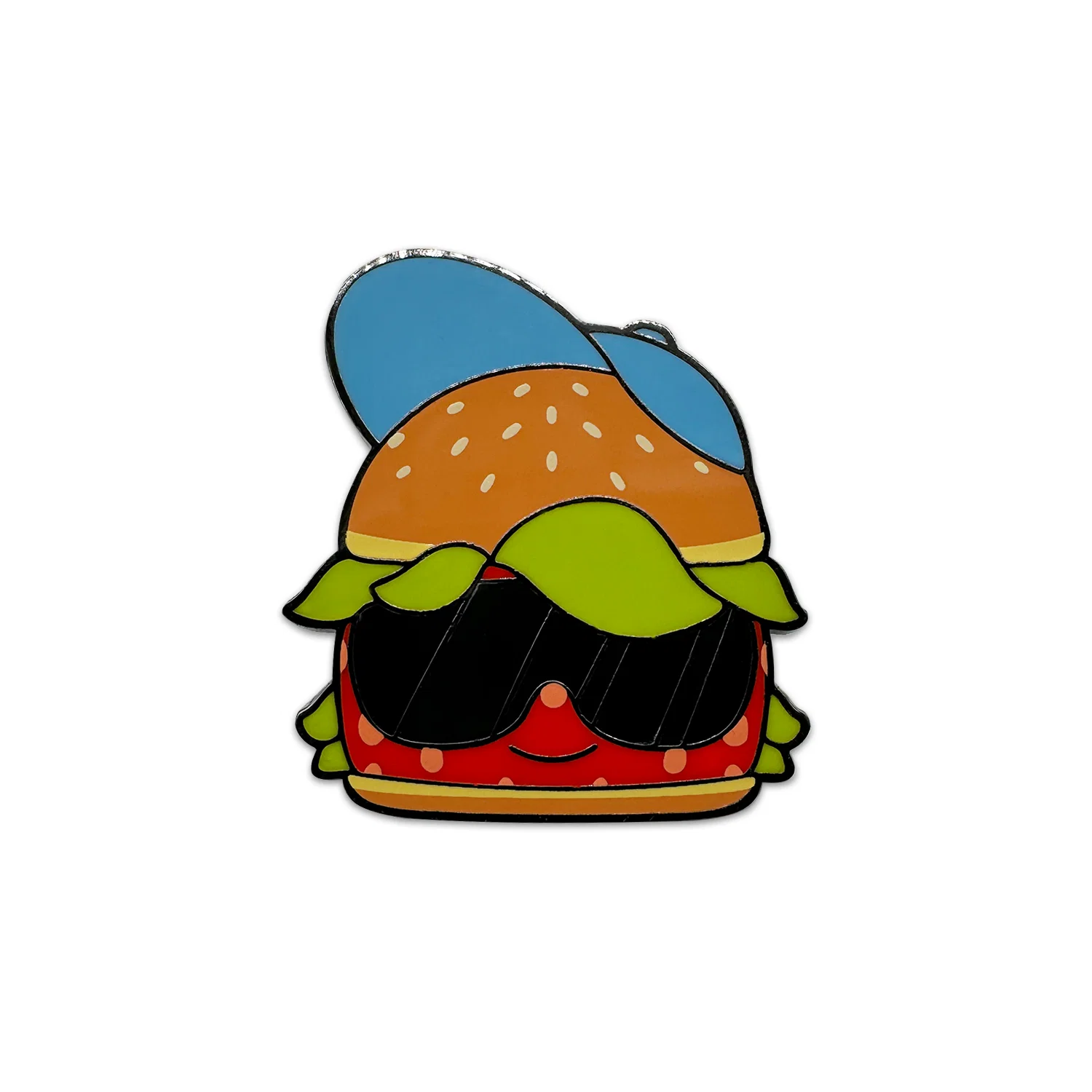 Thumbnail 6